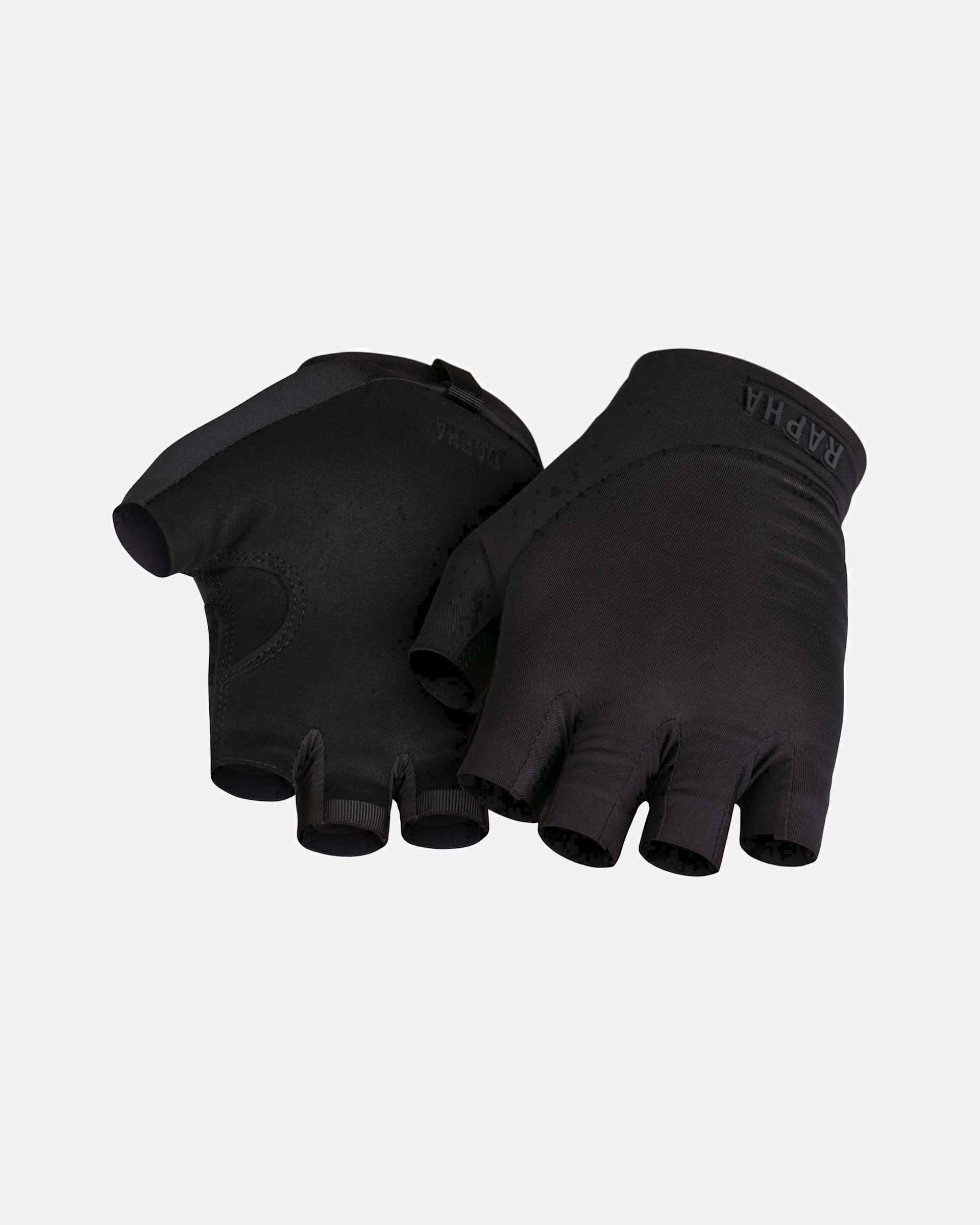 サイクリング グローブ & ミット | Rapha