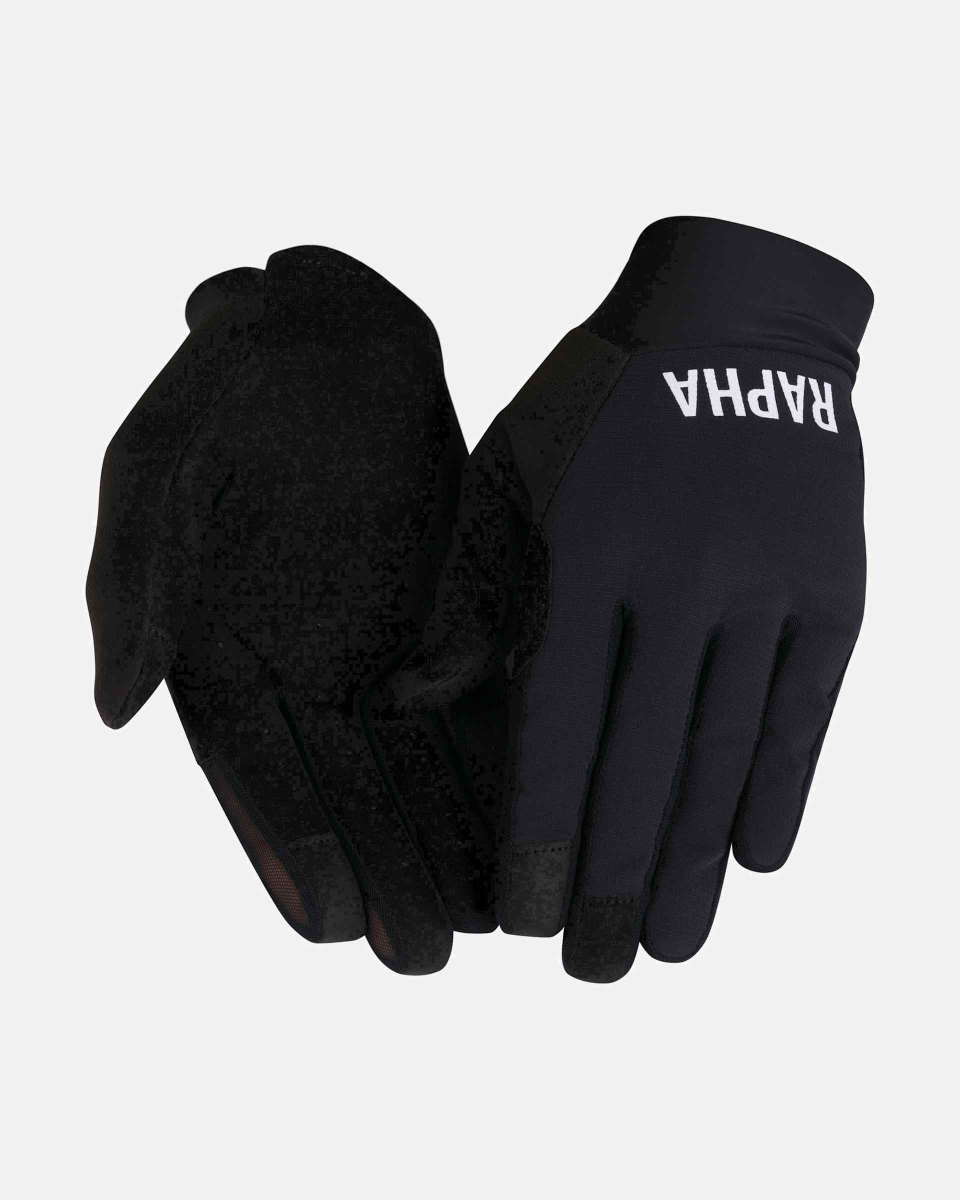 サイクリング グローブ & ミット | Rapha