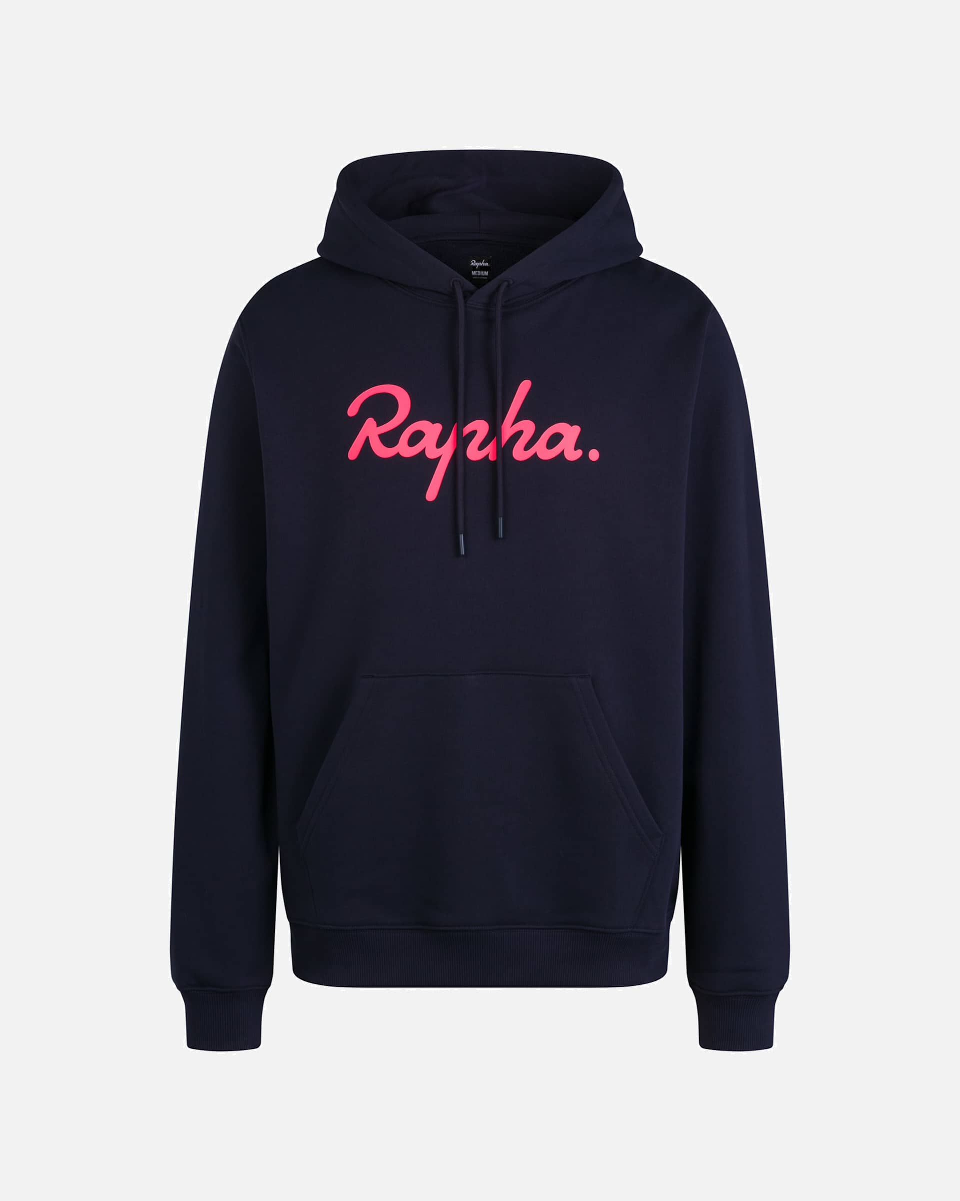 Men's Hoodies & Sweatshirts | Rapha