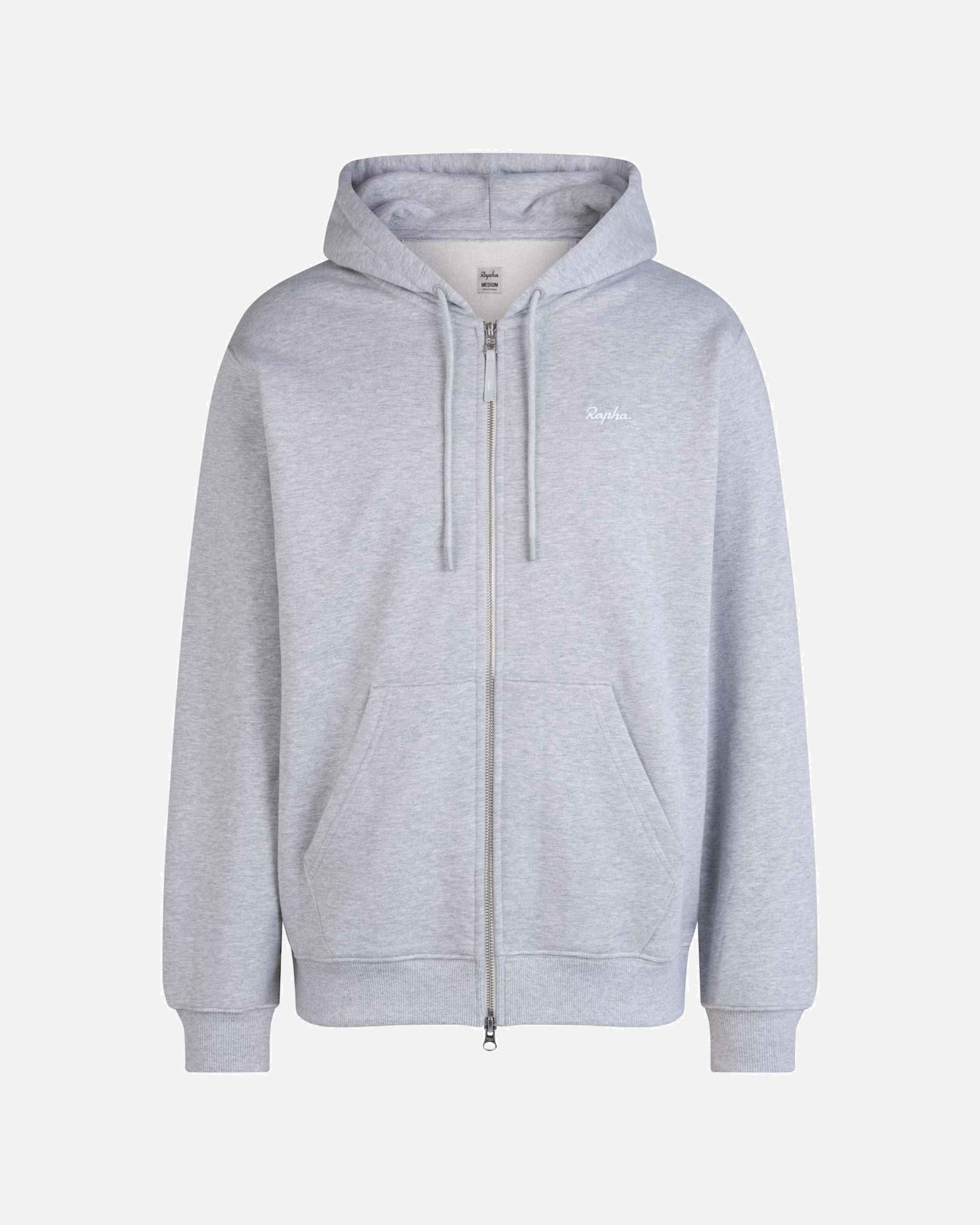 Men's Hoodies & Sweatshirts | Rapha
