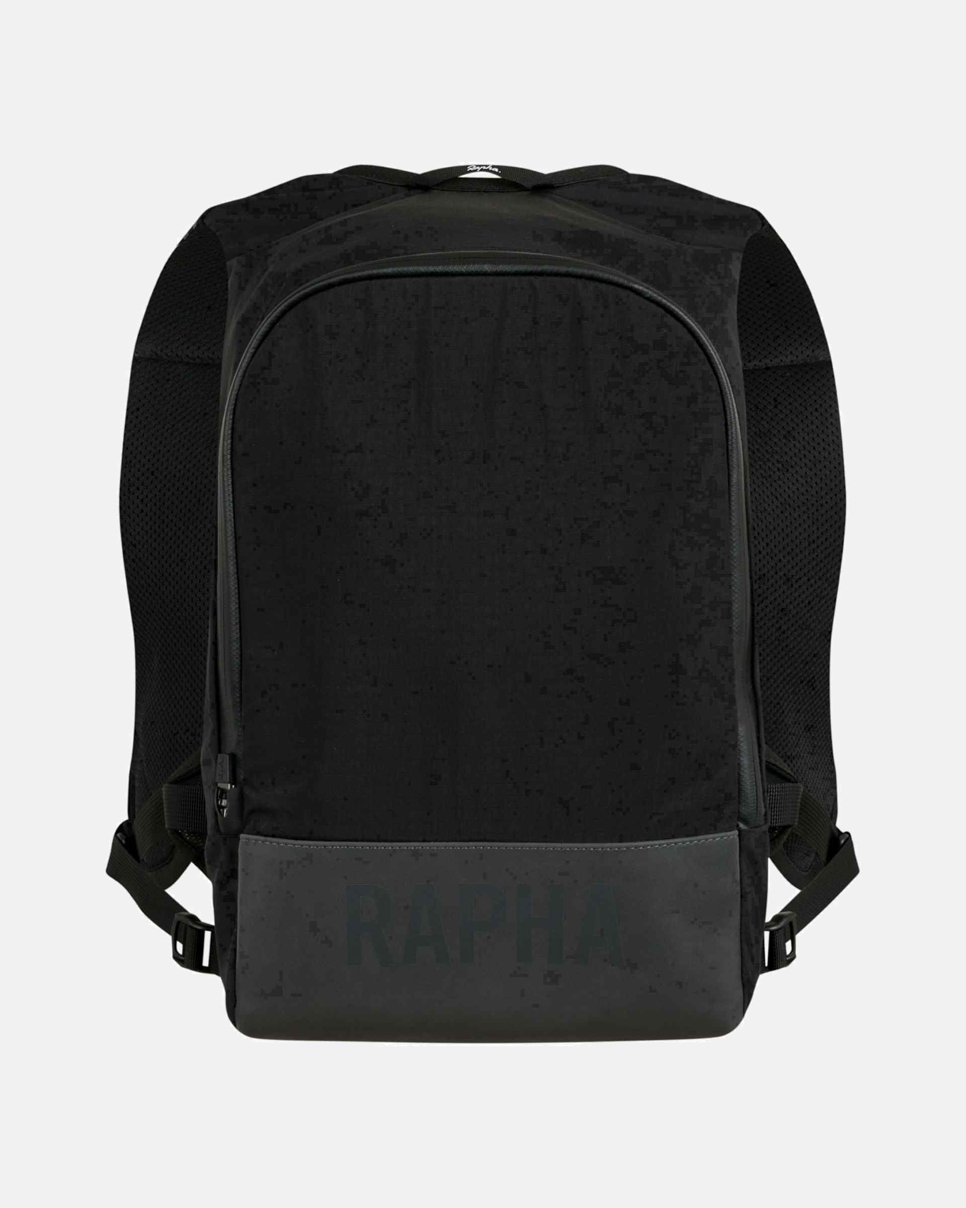 バイクパッキング & サイクリング ラゲッジ | Rapha Japan
