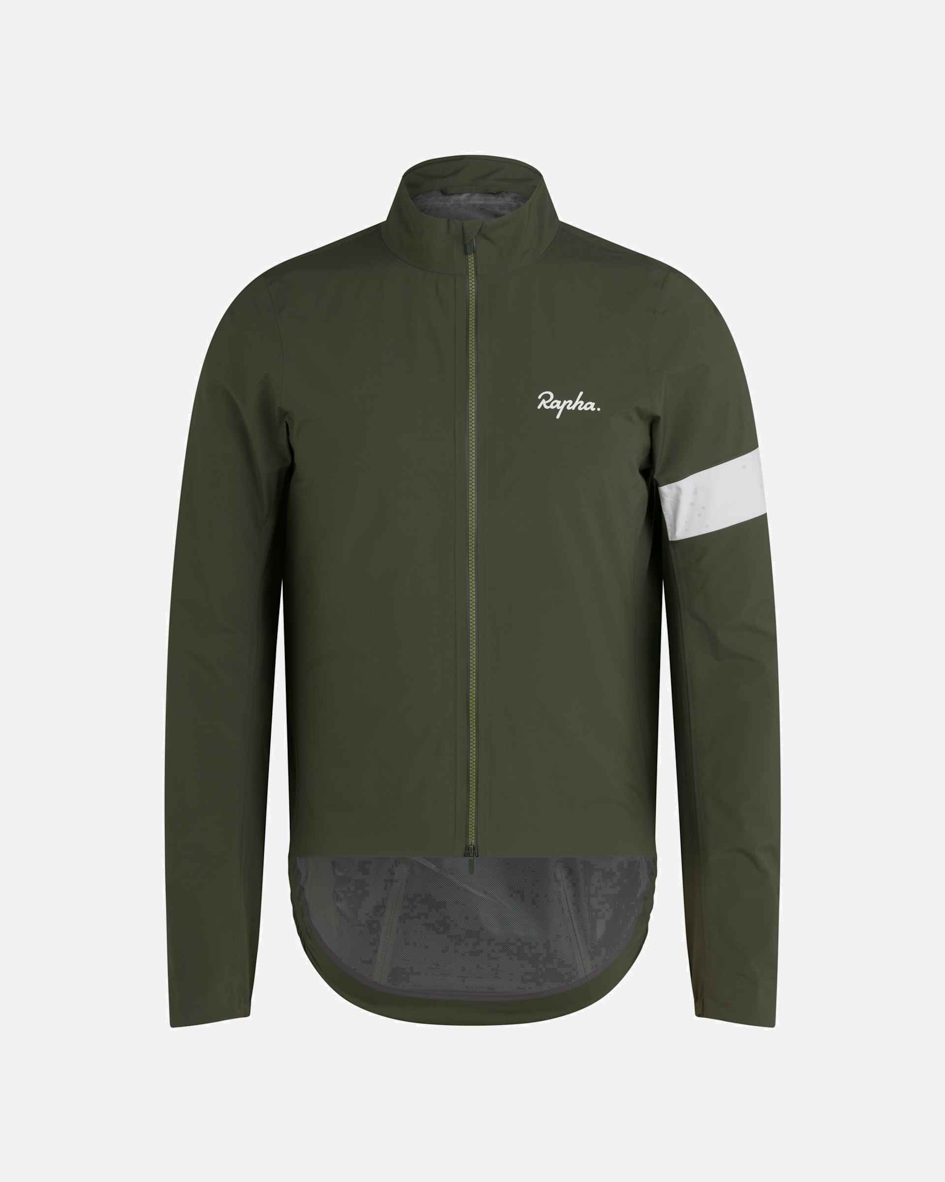 Rapha サイクルジャケット　長袖 メンズ サイクリング ジャケット & ジレ | Rapha