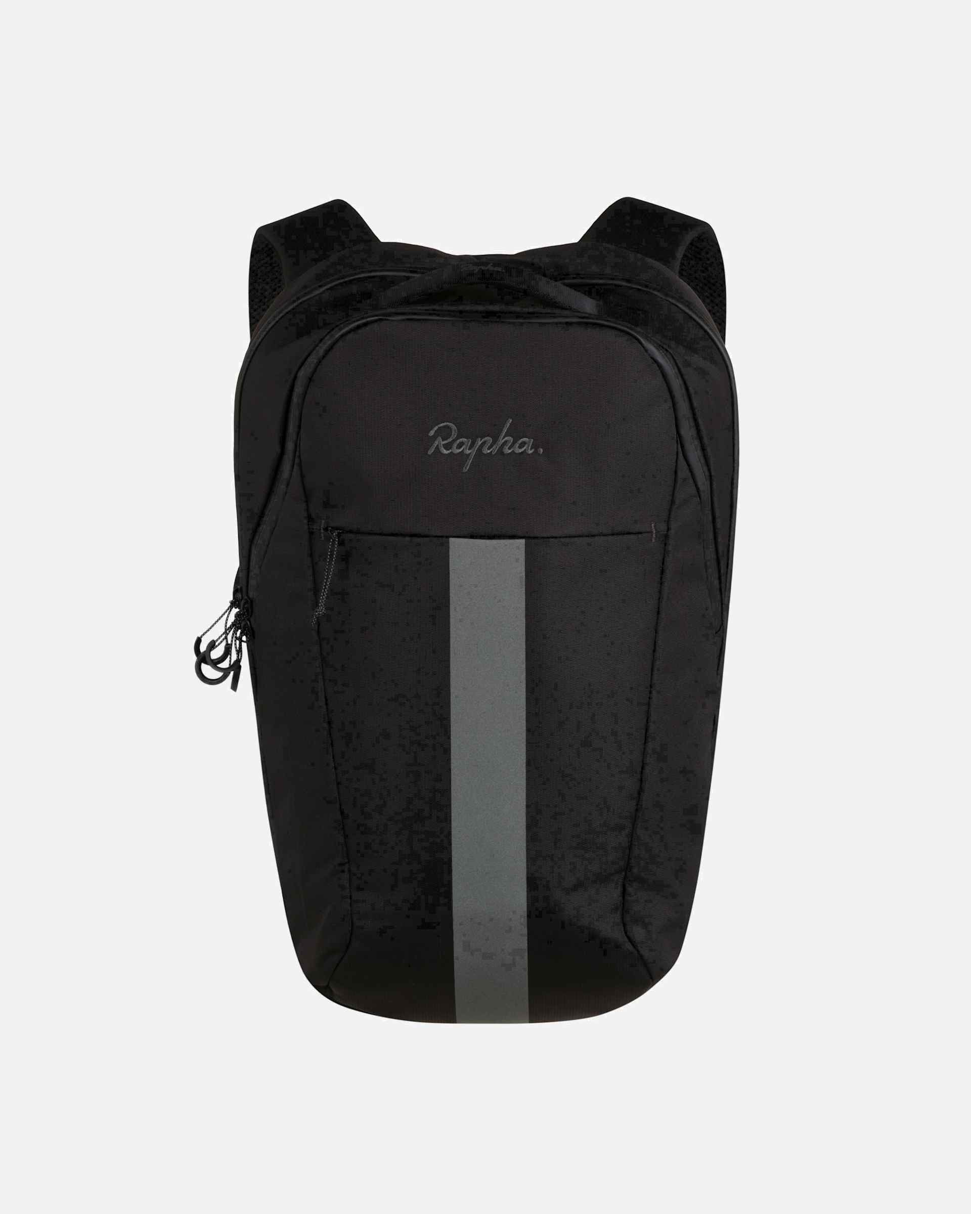 バイクパッキング & サイクリング ラゲッジ | Rapha Japan