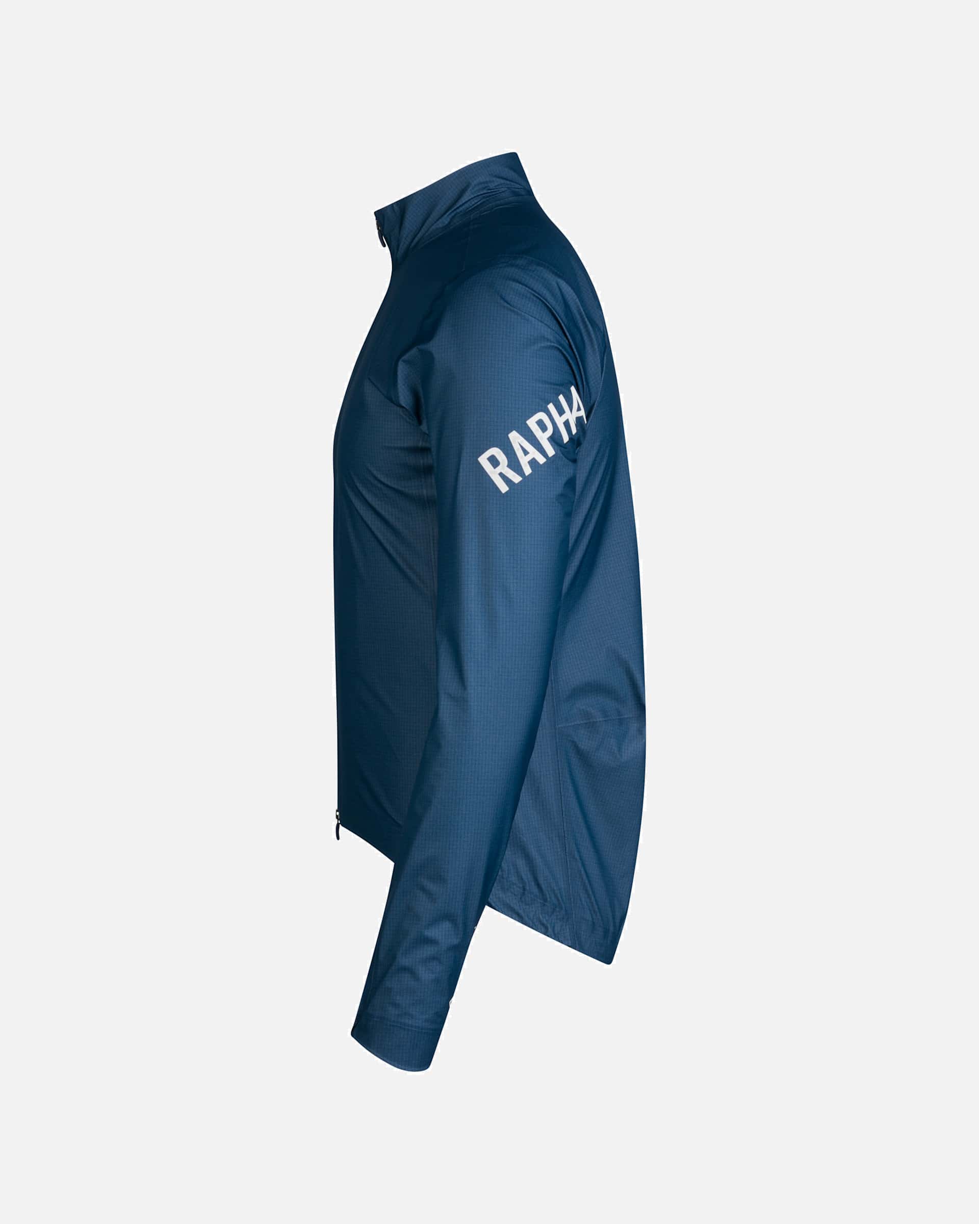 Rapha + GORE-TEX jackets | Rapha