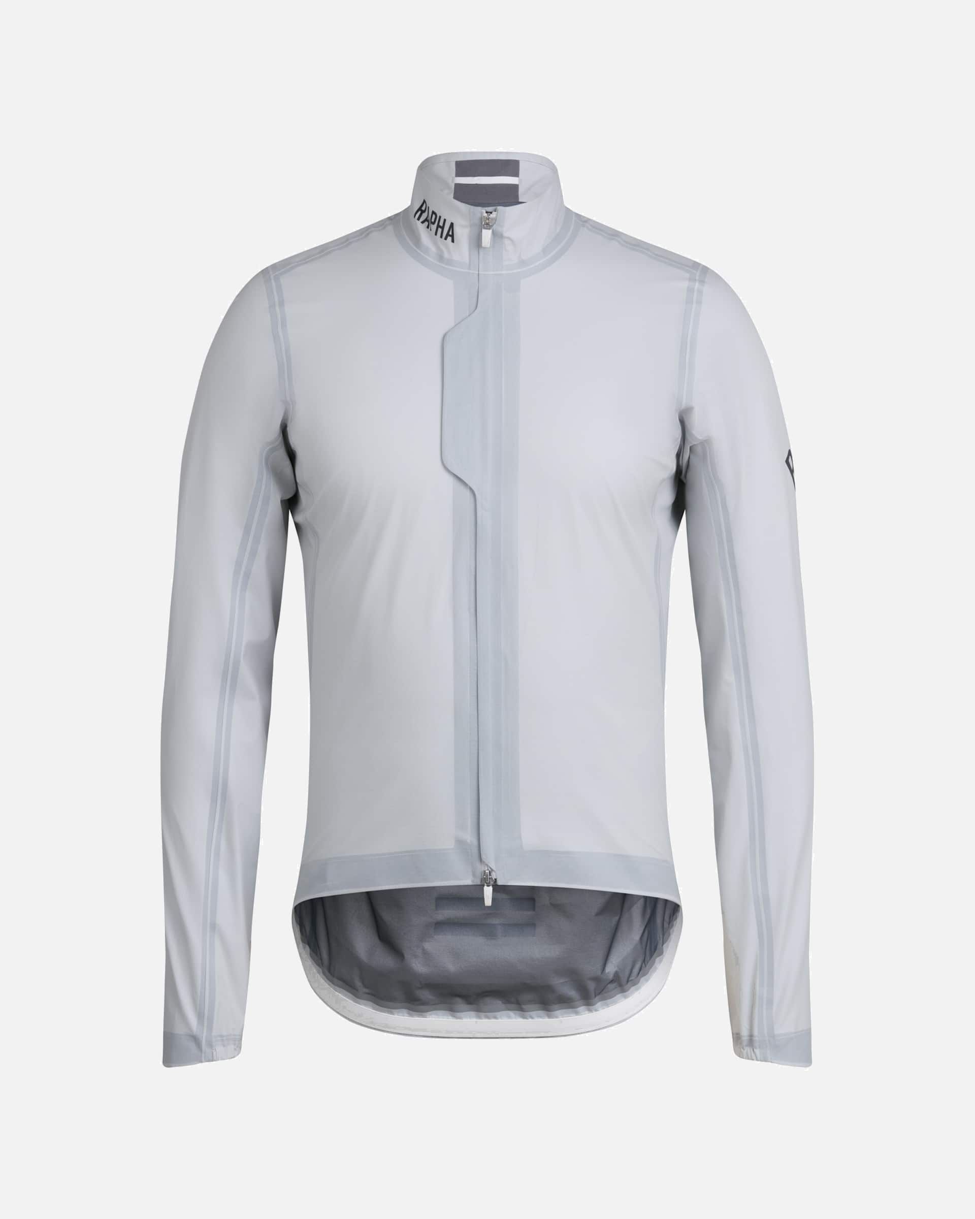 GORE-TEX ウェア & アクセサリー | Rapha Japan