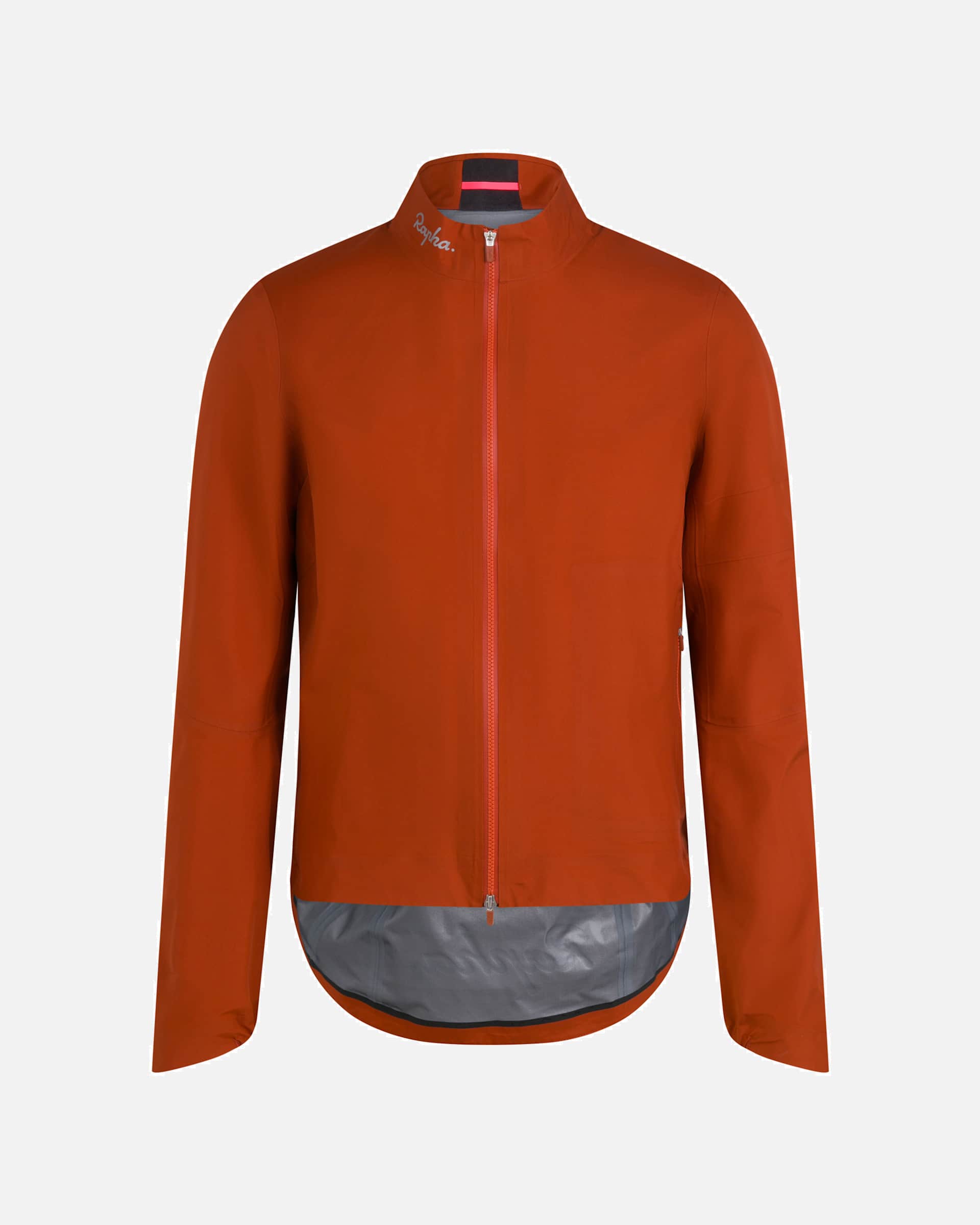Rapha + GORE-TEX jackets | Rapha