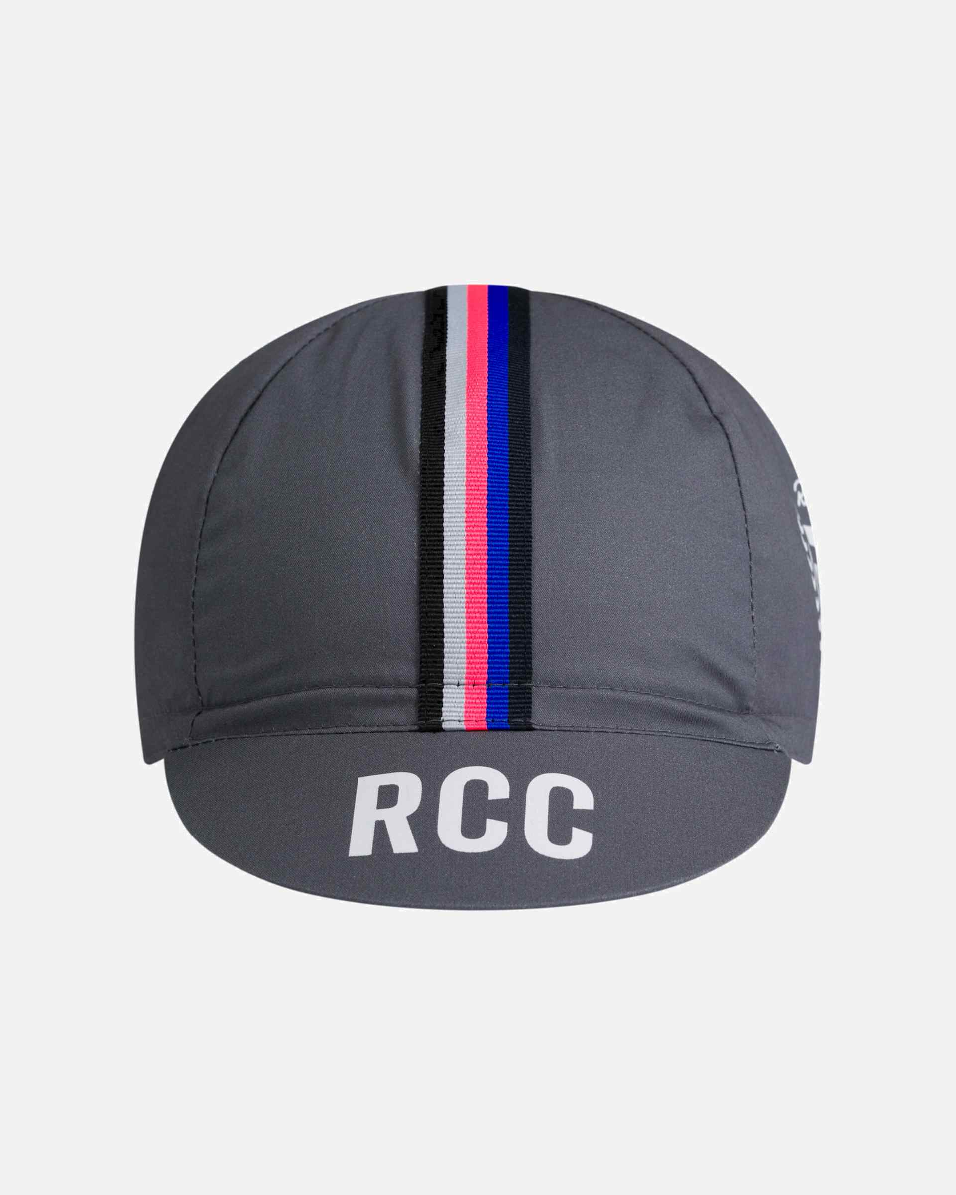 ラファ サイクリング クラブ（RCC）メンバー限定のサイクリング キット