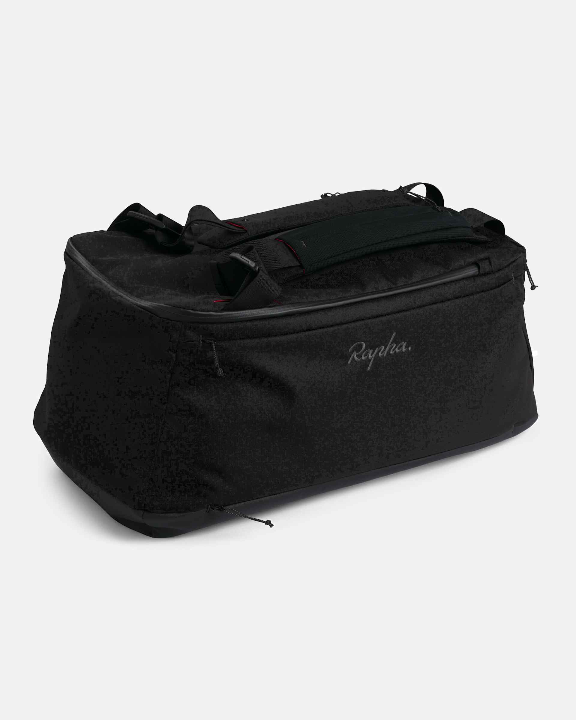 バイクパッキング & サイクリング ラゲッジ | Rapha Japan