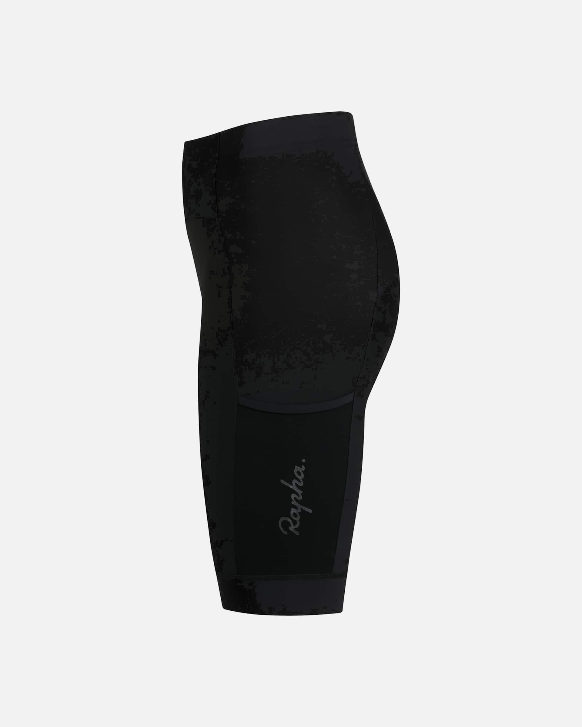 ウィメンズ サイクリング ショーツ、ビブショーツ ＆タイツ | Rapha Japan
