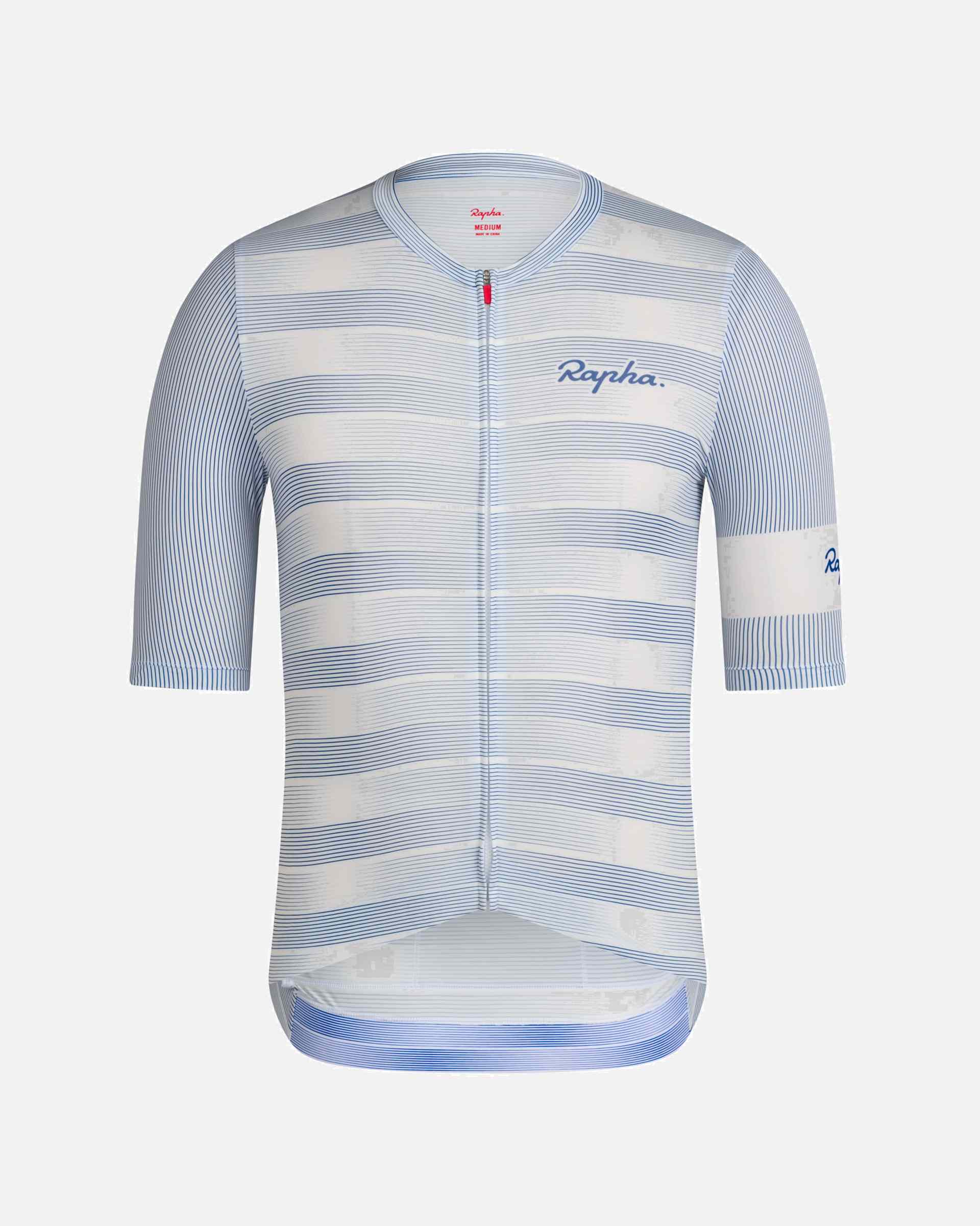 メンズ サイクリング ジャージ | Rapha