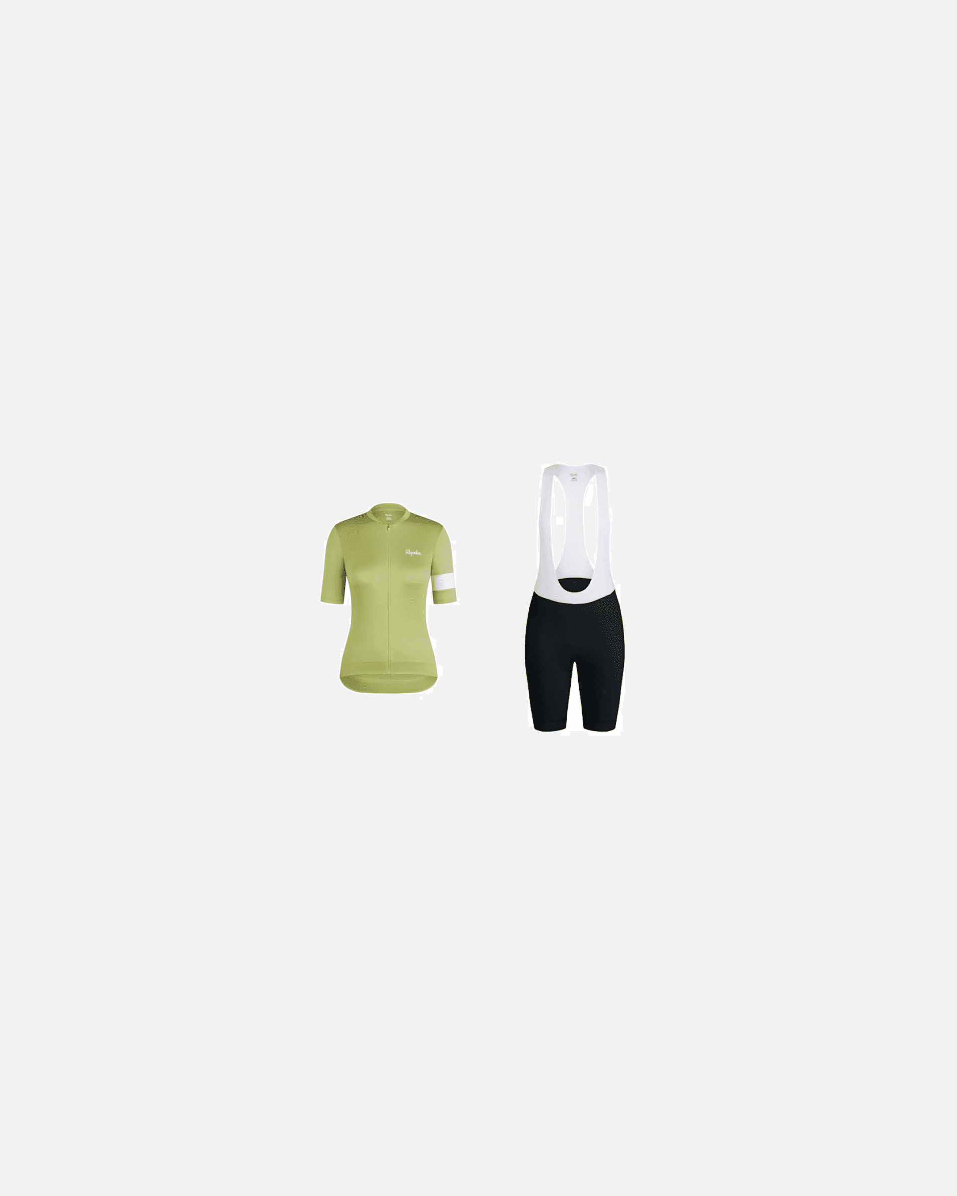 Rapha Core コレクション | Rapha Japan