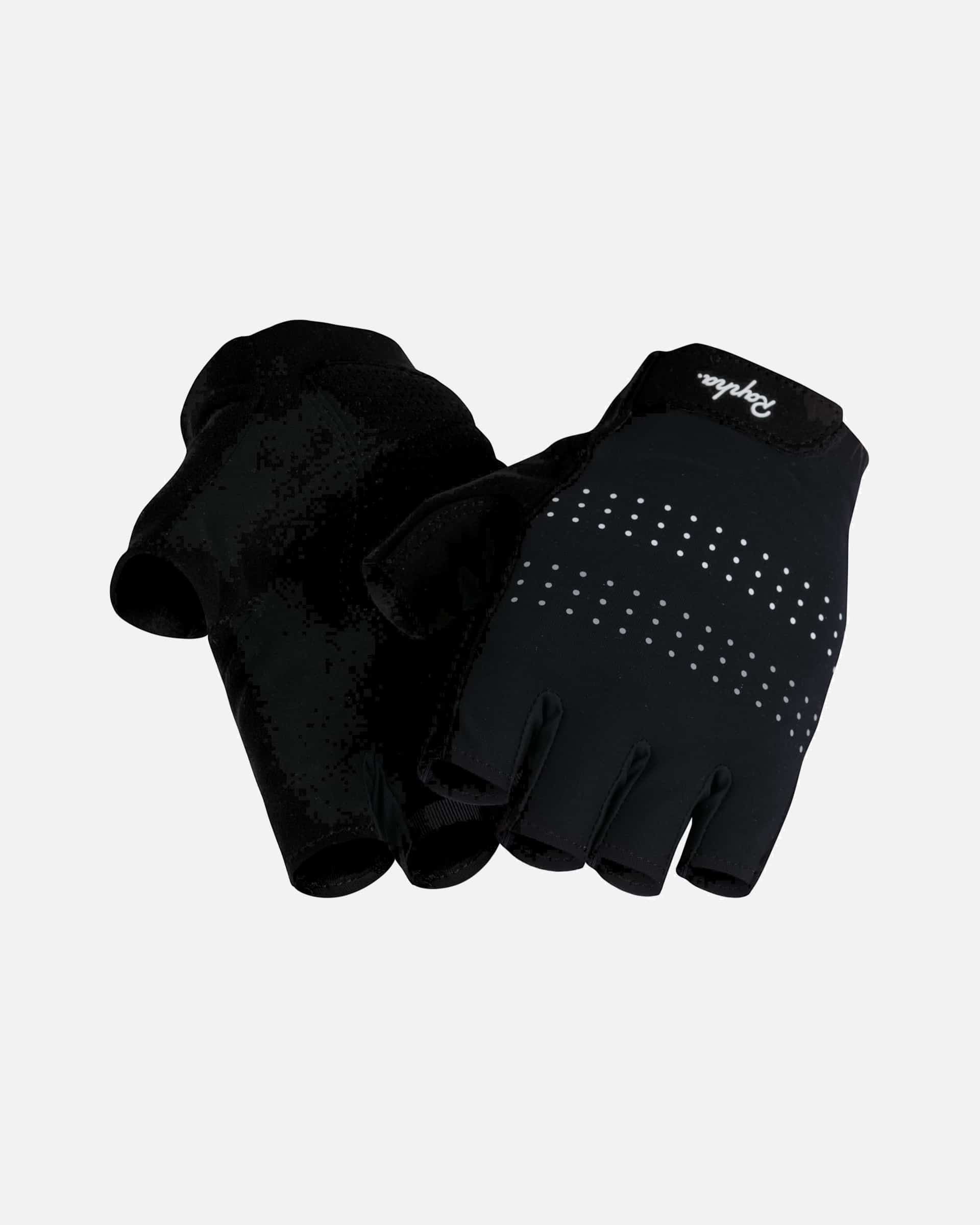 サイクリング グローブ & ミット | Rapha