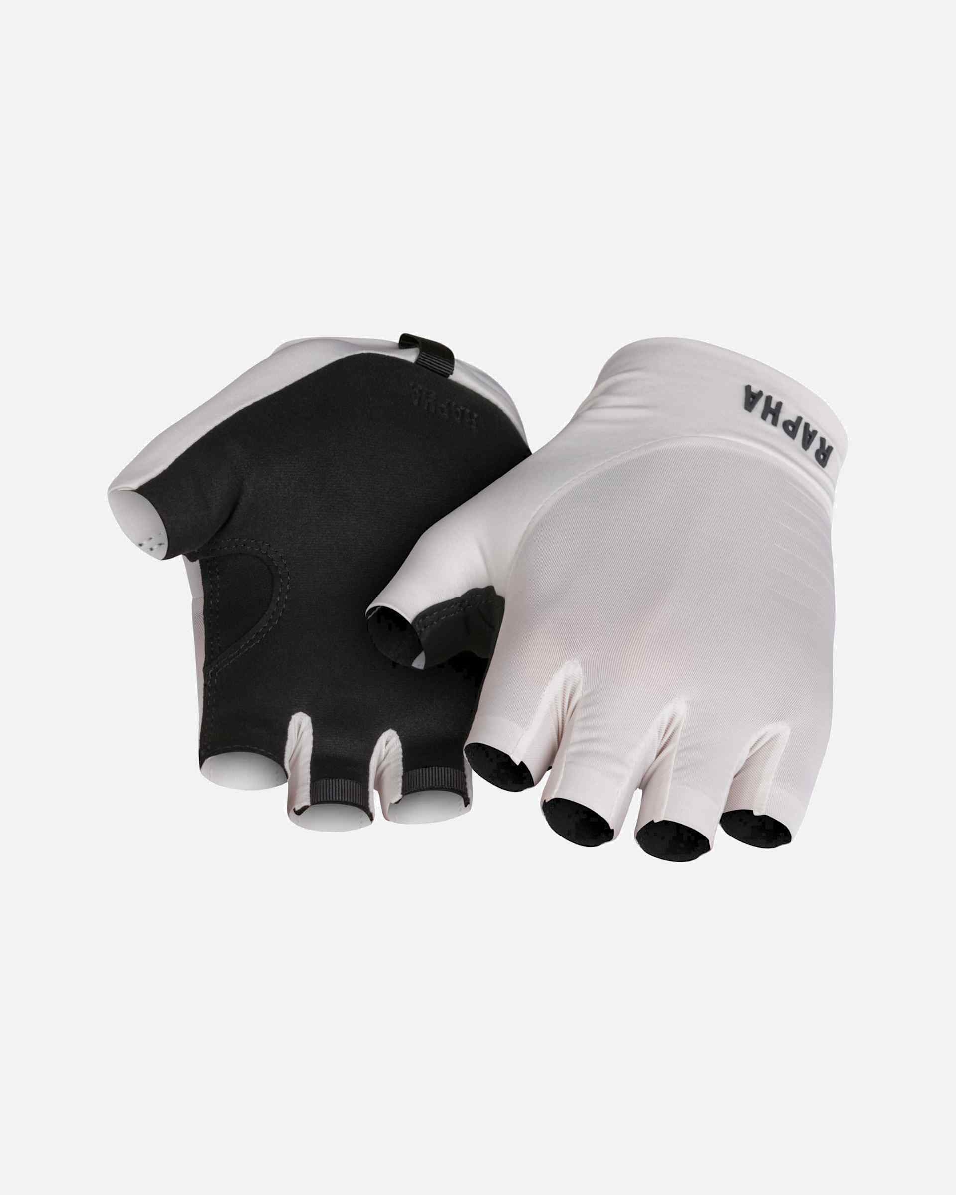 サイクリング グローブ & ミット | Rapha