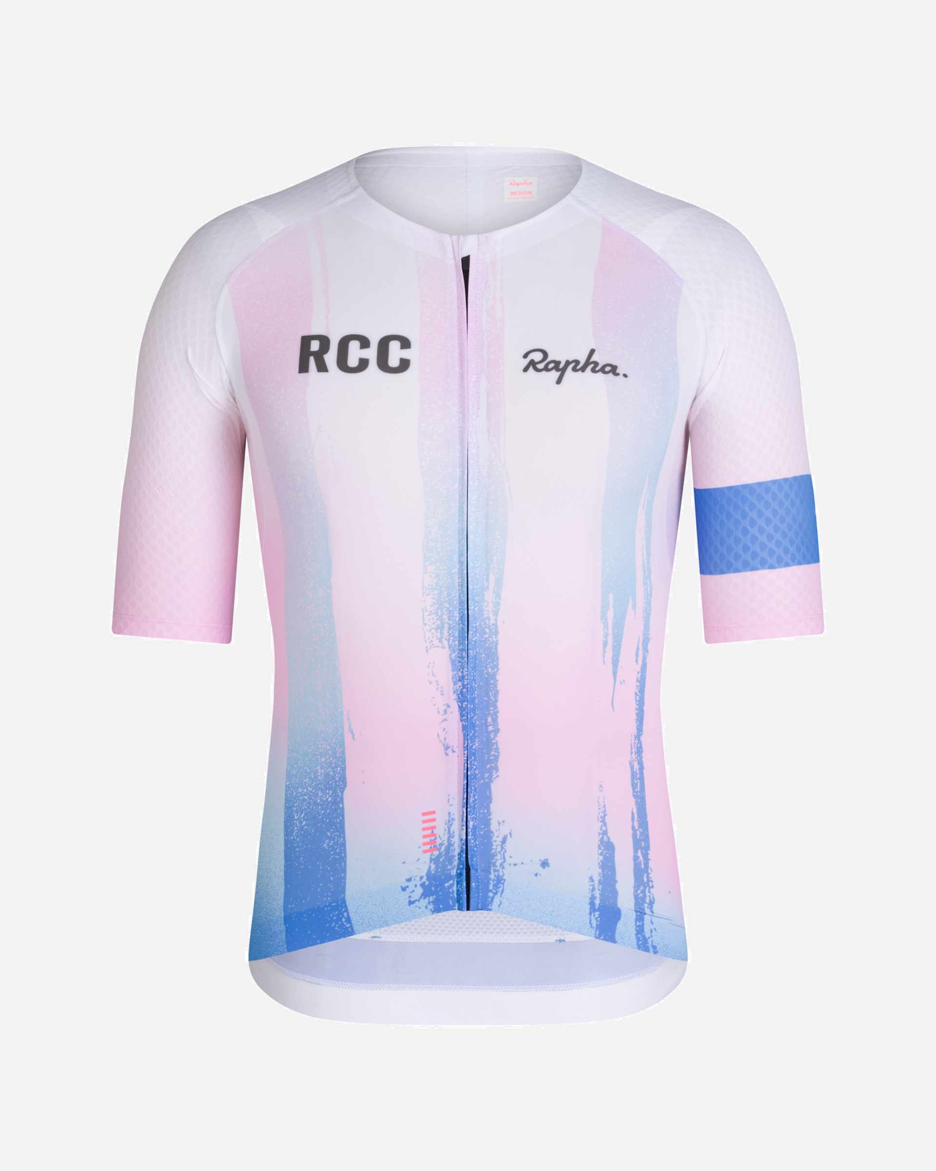Rapha Cycling Club Kit | Rapha UK