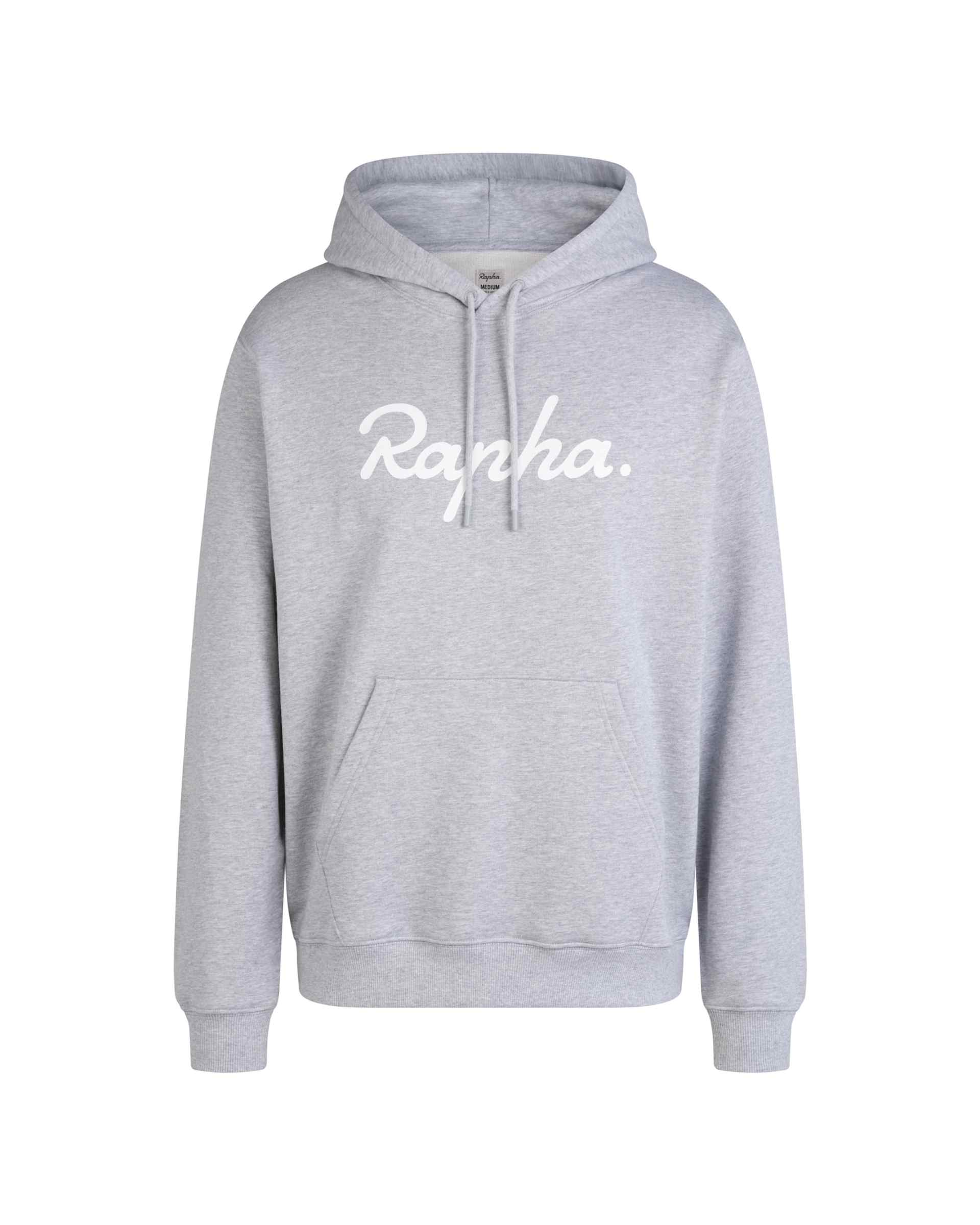 メンズ フーディー ＆ スウェットシャツ | Rapha