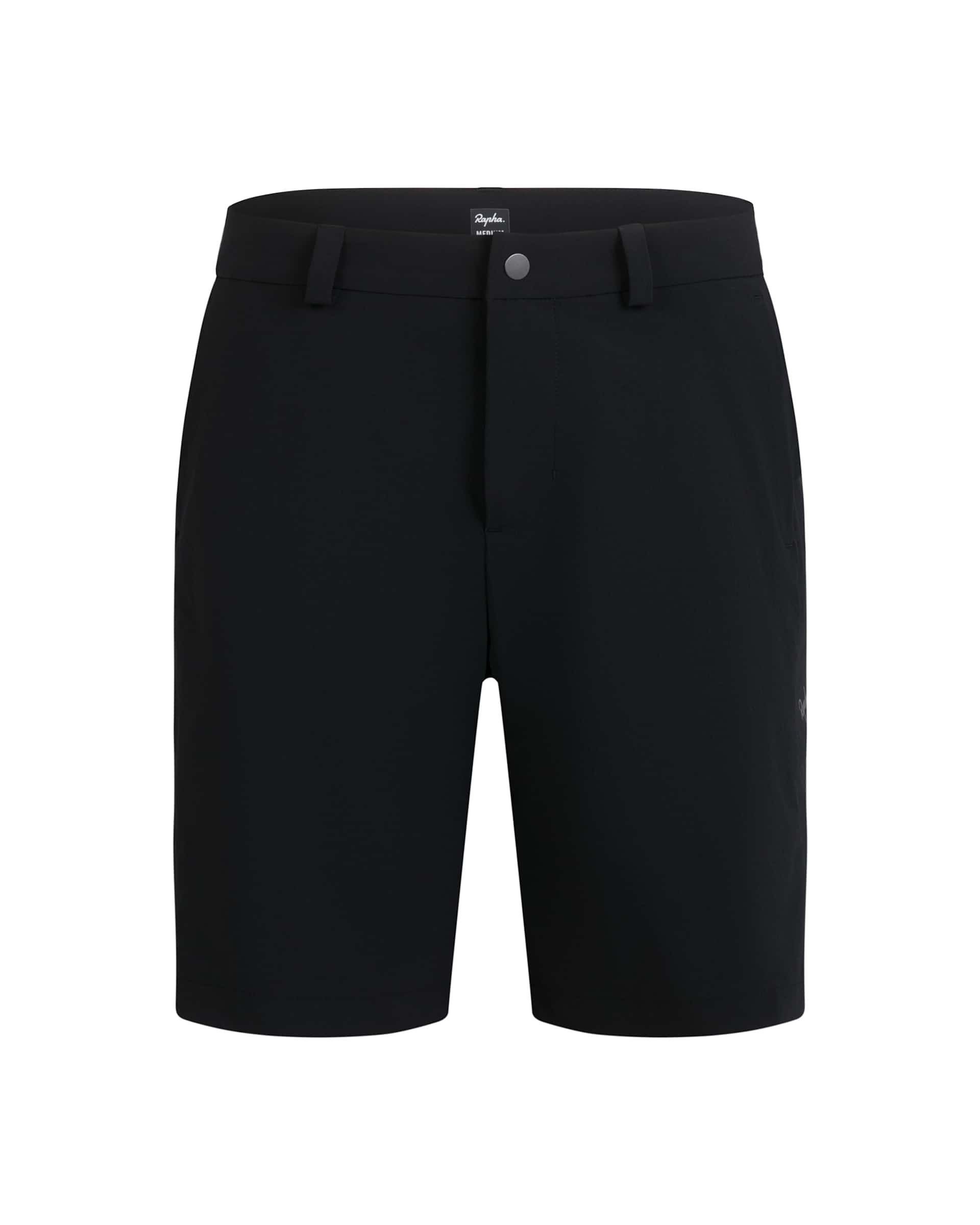 Rapha パンツ テクニカルトラウザー メンズ トレイル パンツ | テクニカル トラウザー & ショーツ | Rapha