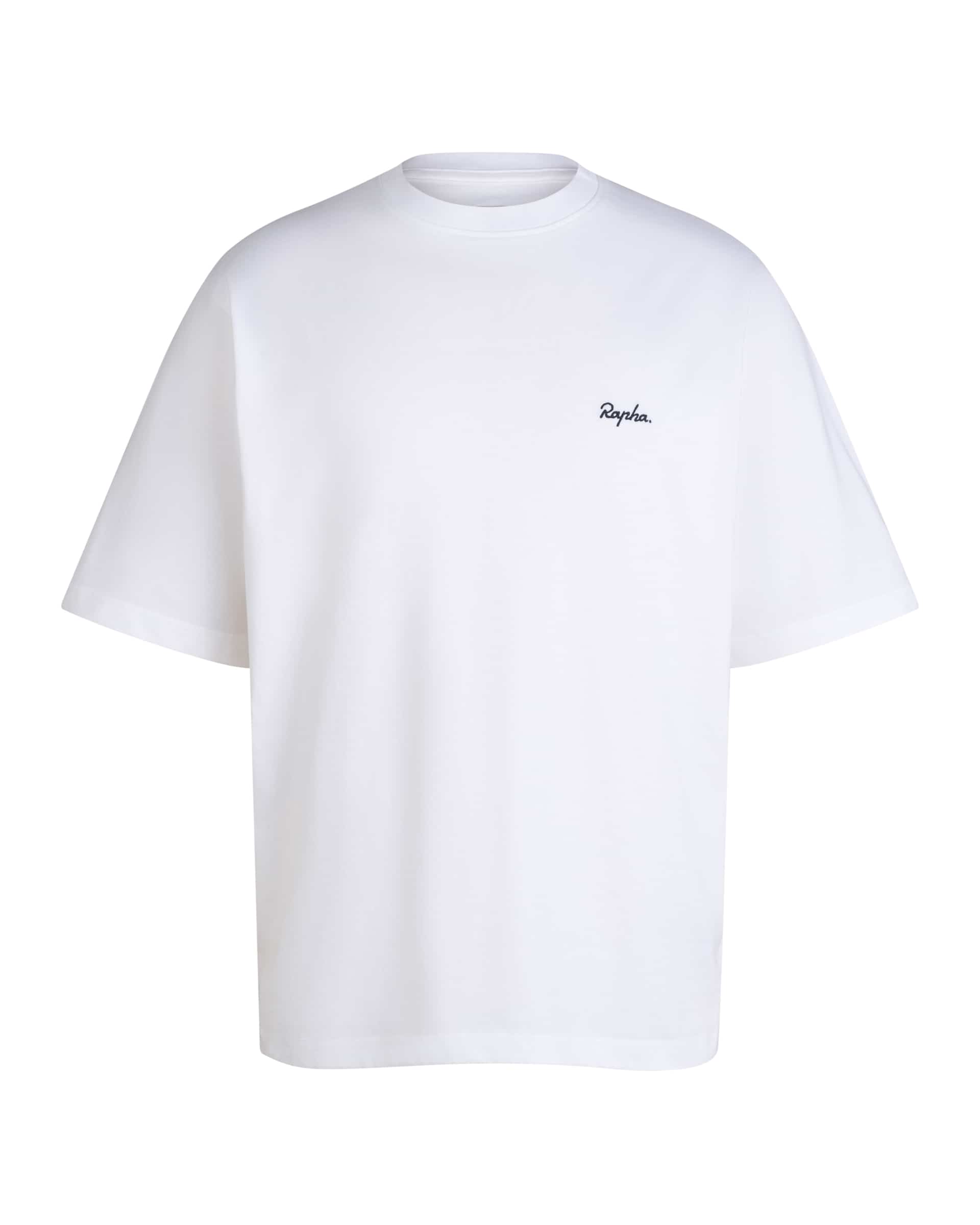 メンズ サイクリング シャツ、Tシャツ ＆ トップス | Rapha