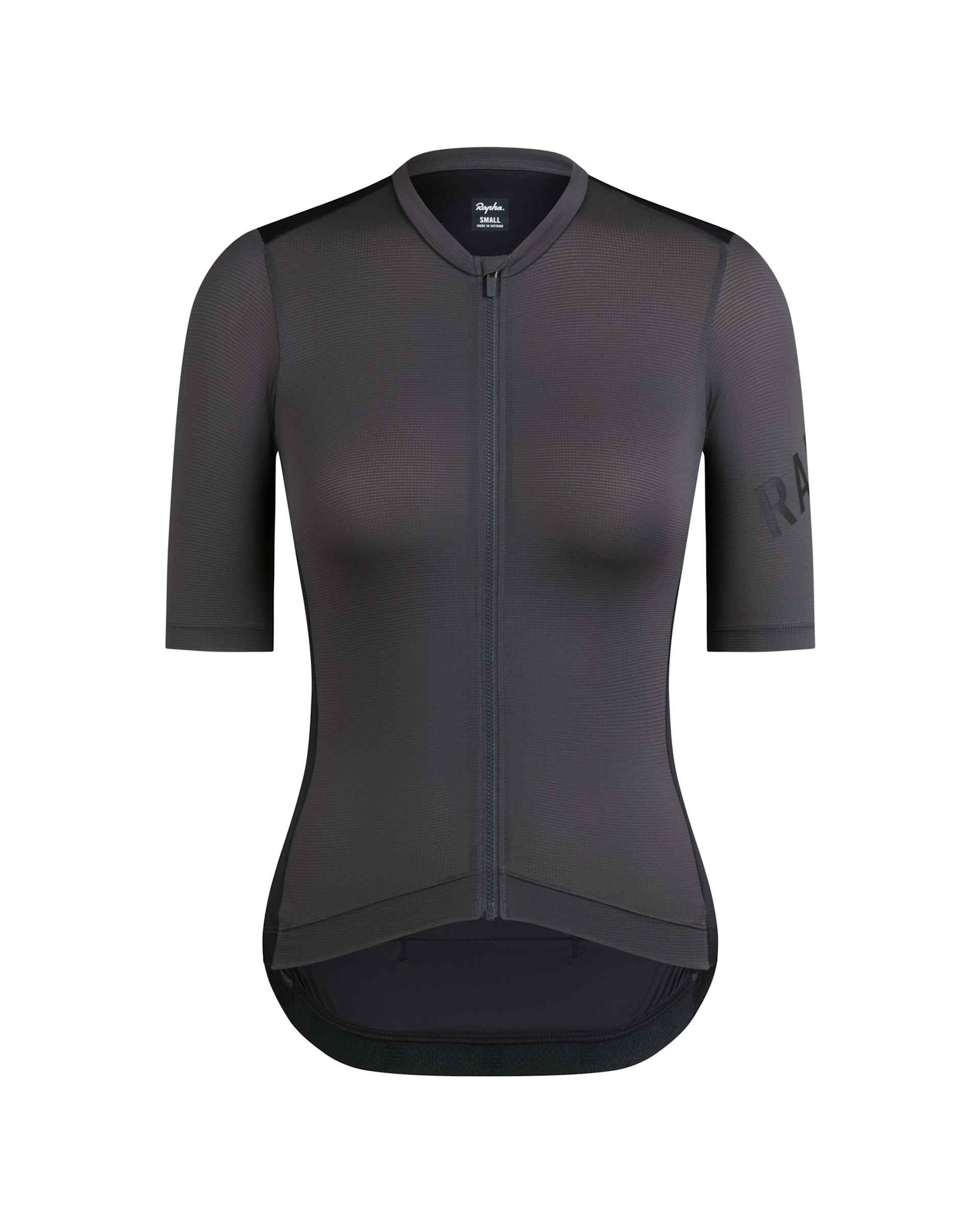 ラファ セール｜ウィメンズ サイクリング ジャージ | Rapha