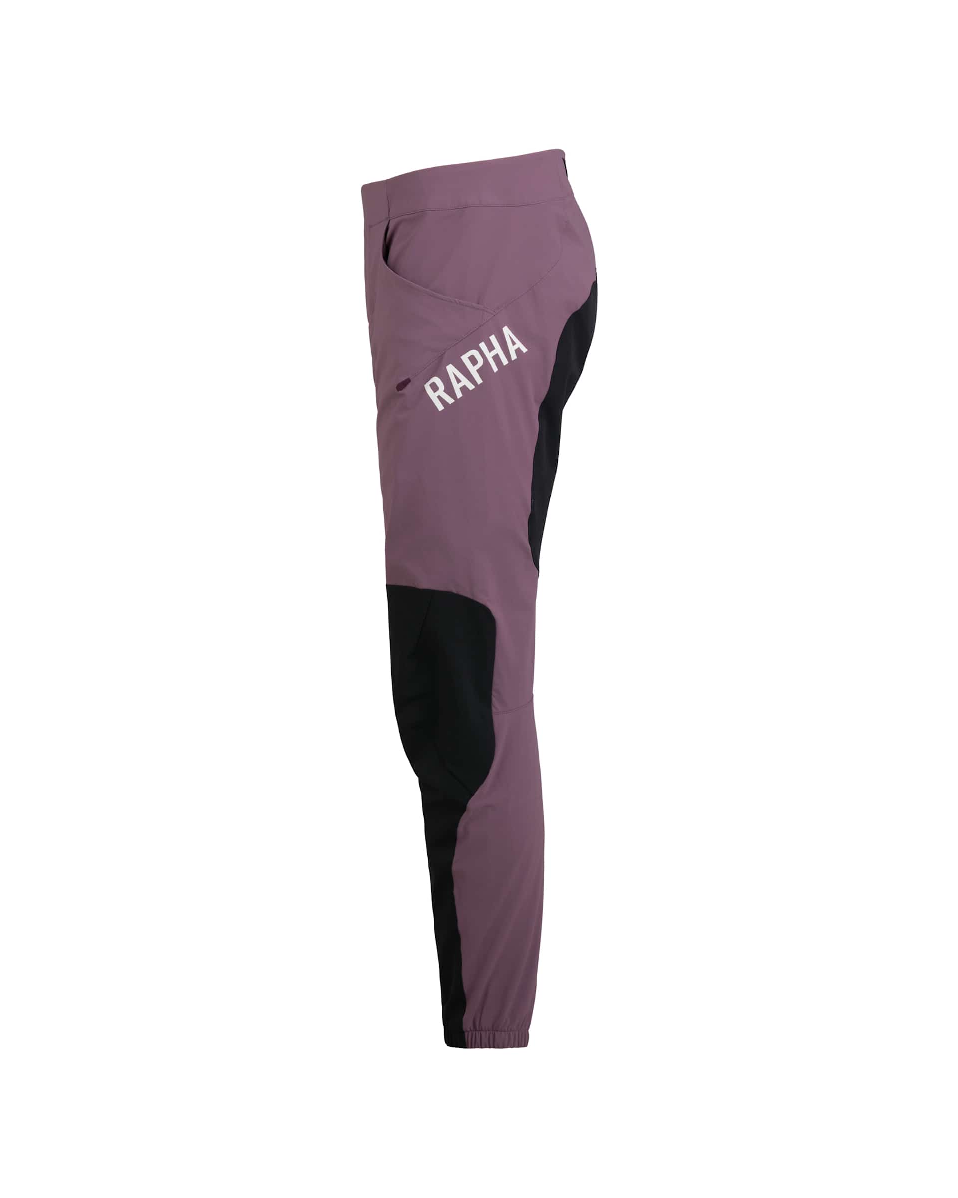 マウンテンバイク ウェア：ジャージ、ショーツ、アクセサリーなど | Rapha