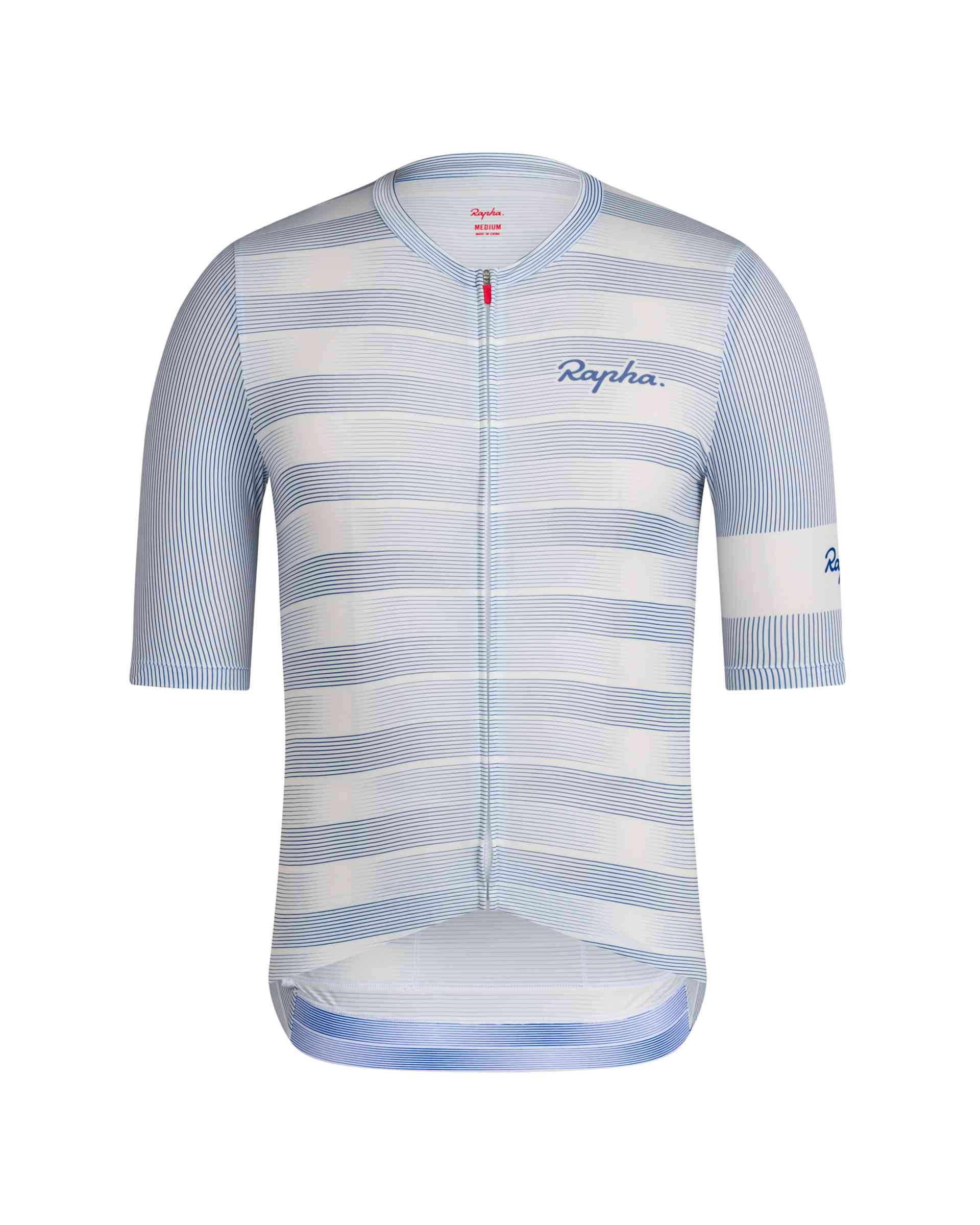 メンズ サイクリング ジャージ | Rapha