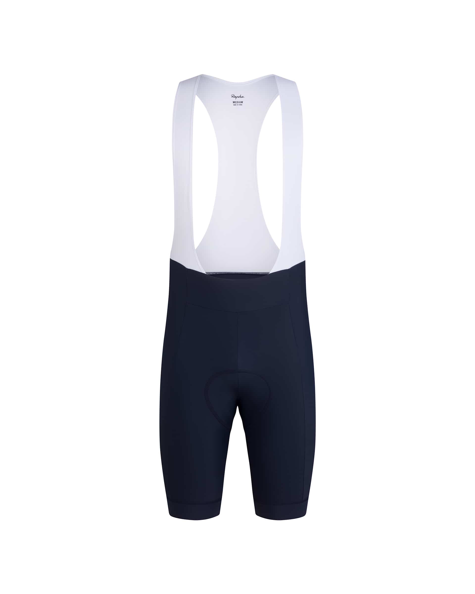 Men's Cycling Shorts, Bib Shorts & Tights | Rapha