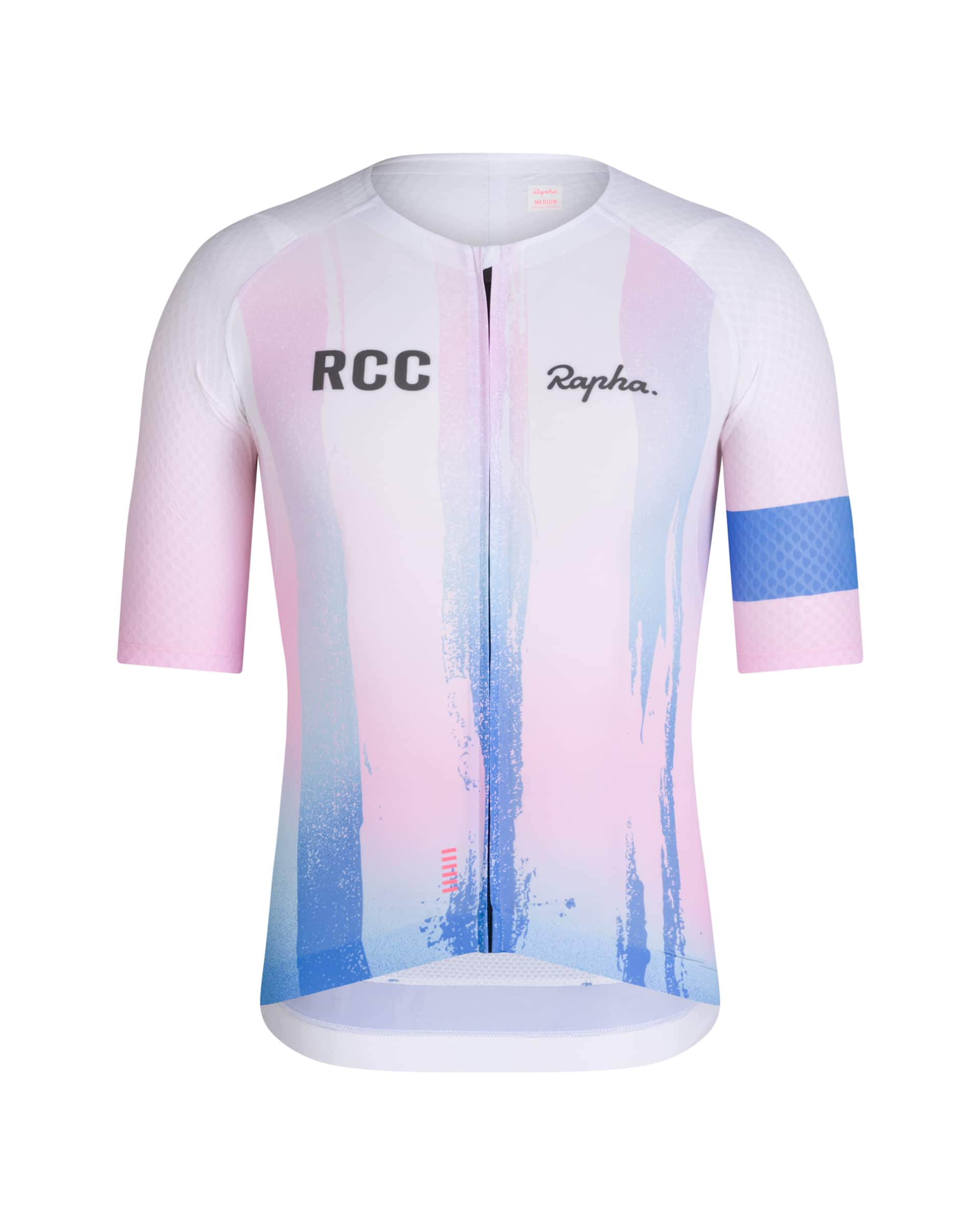 ラファ サイクリング クラブ キット | Rapha Japan