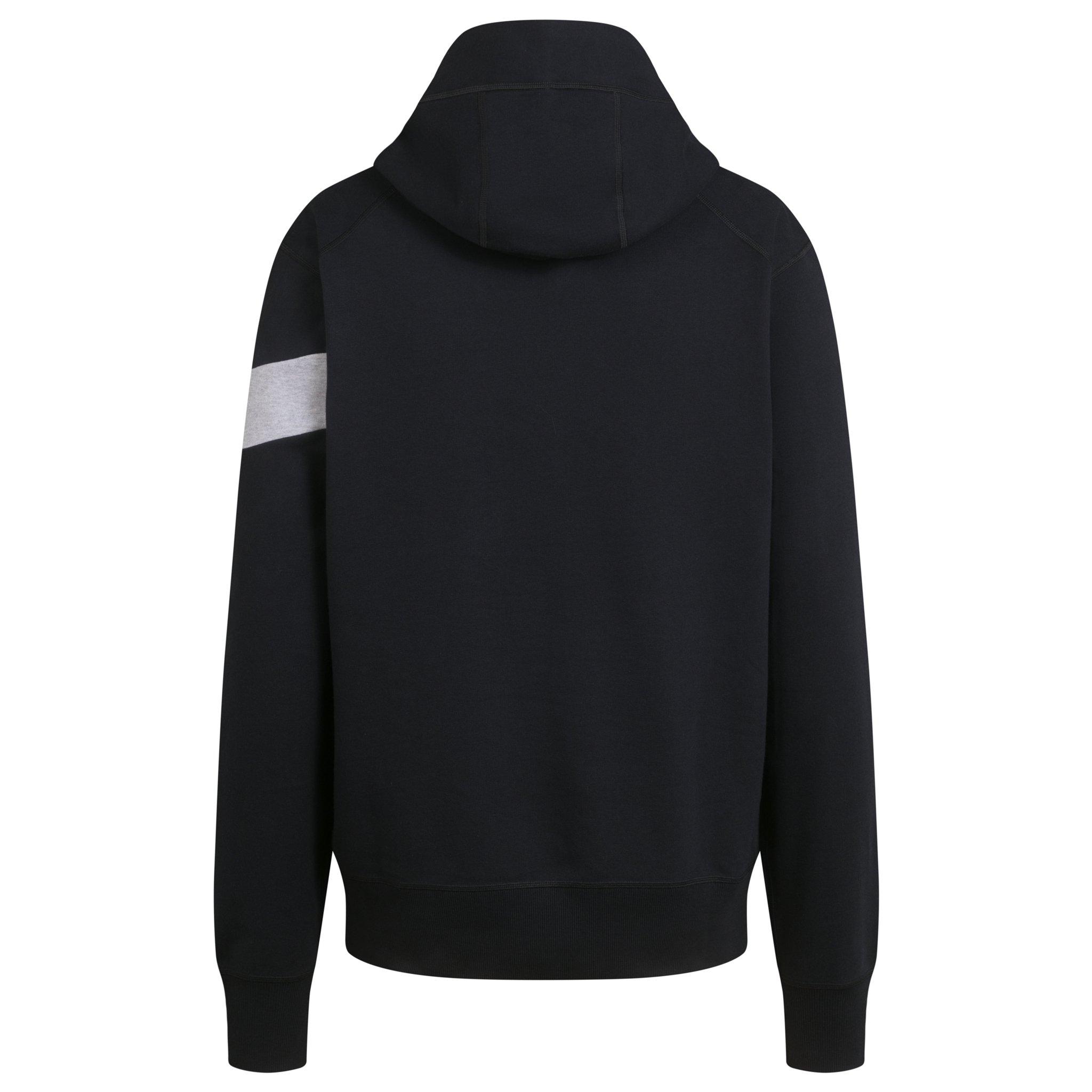 plate-rapha-merino-hooded-top-
