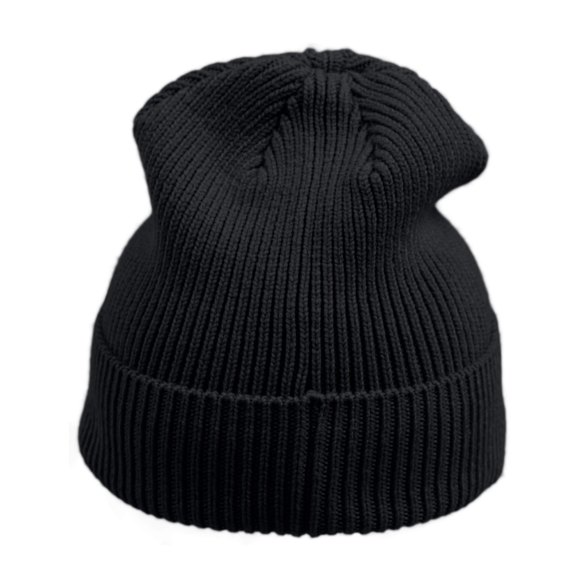 Trail Beanie | Rapha Performance Trail Wear | Rapha Site