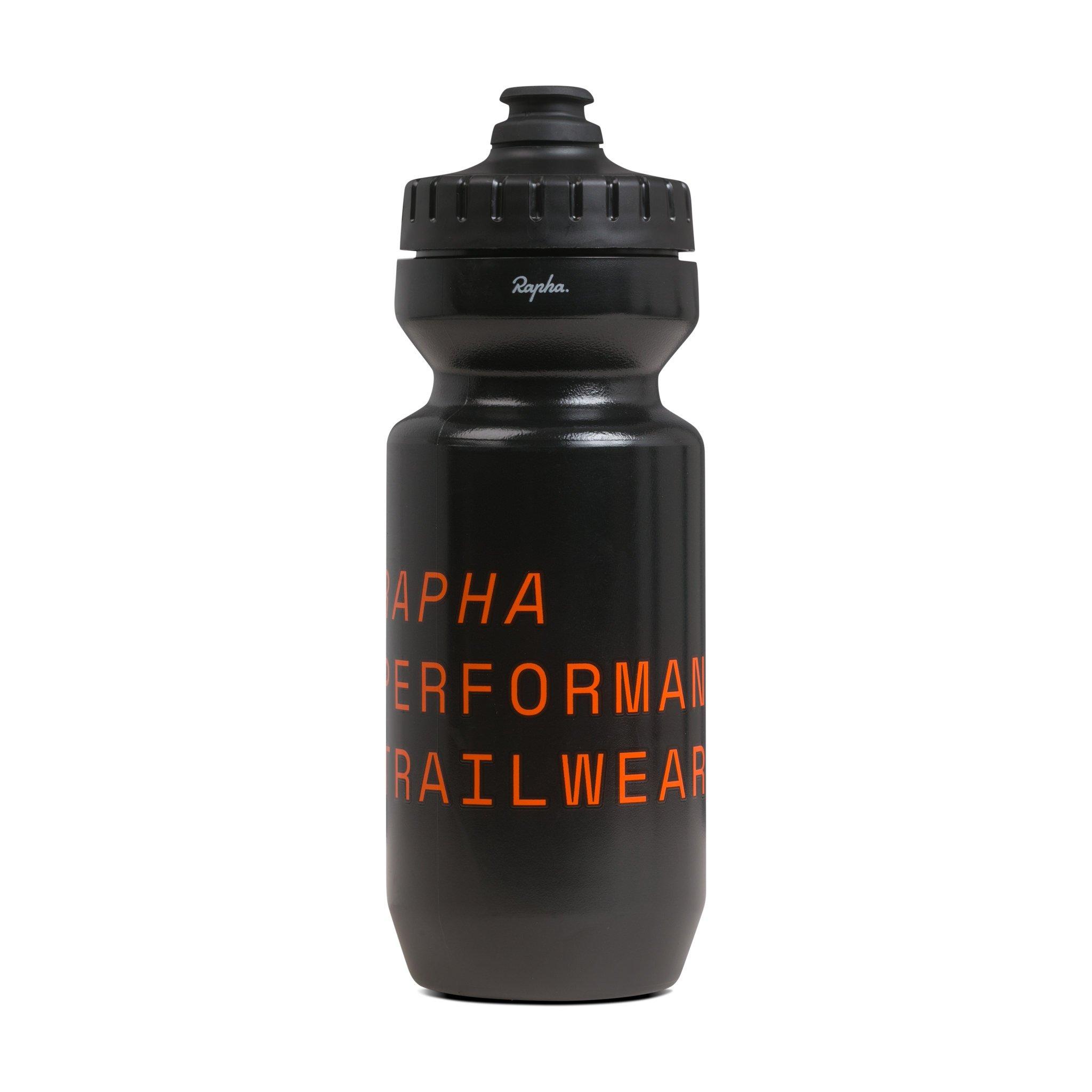 Rapha ラファ　ボトル　スモール　グレー 楽天市場】ラファ ビドン スモール ボトル 625ml 水 飲み物