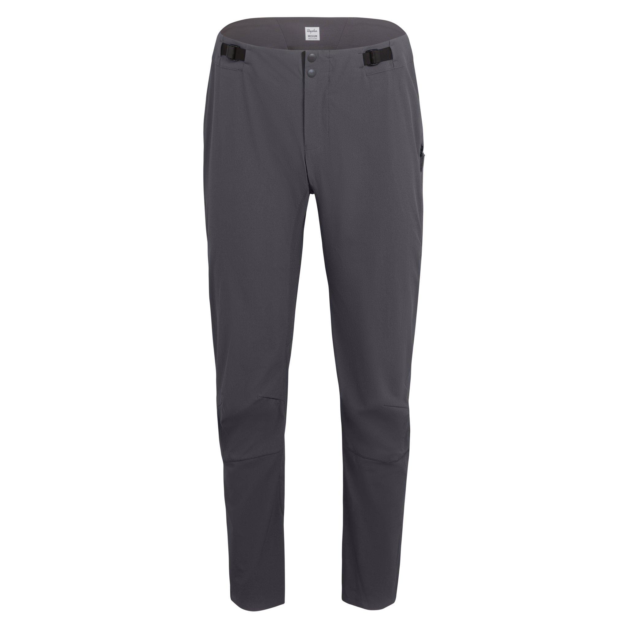 Men's Trail Lightweight Pants | Rapha