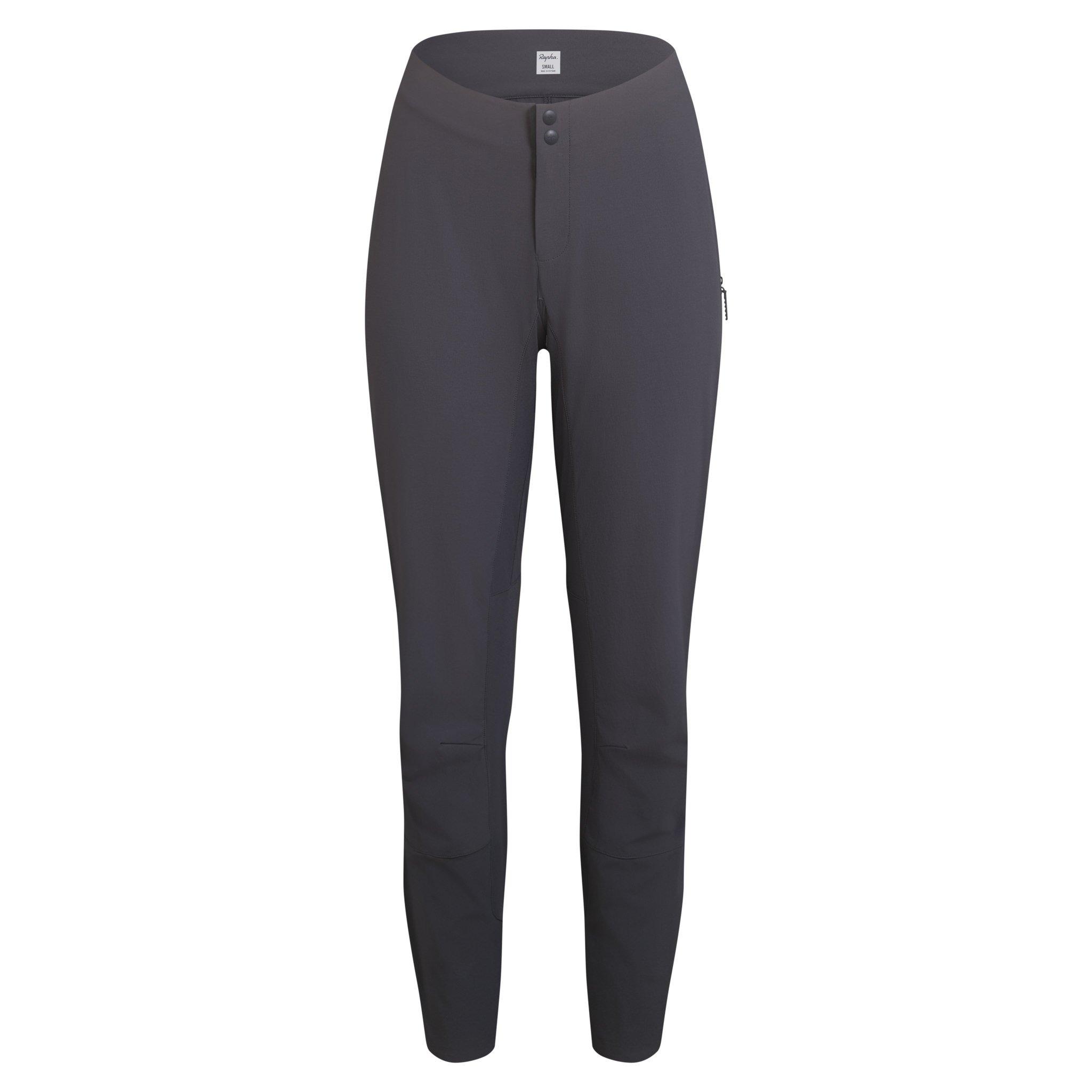 Women's Trail Lightweight Pants