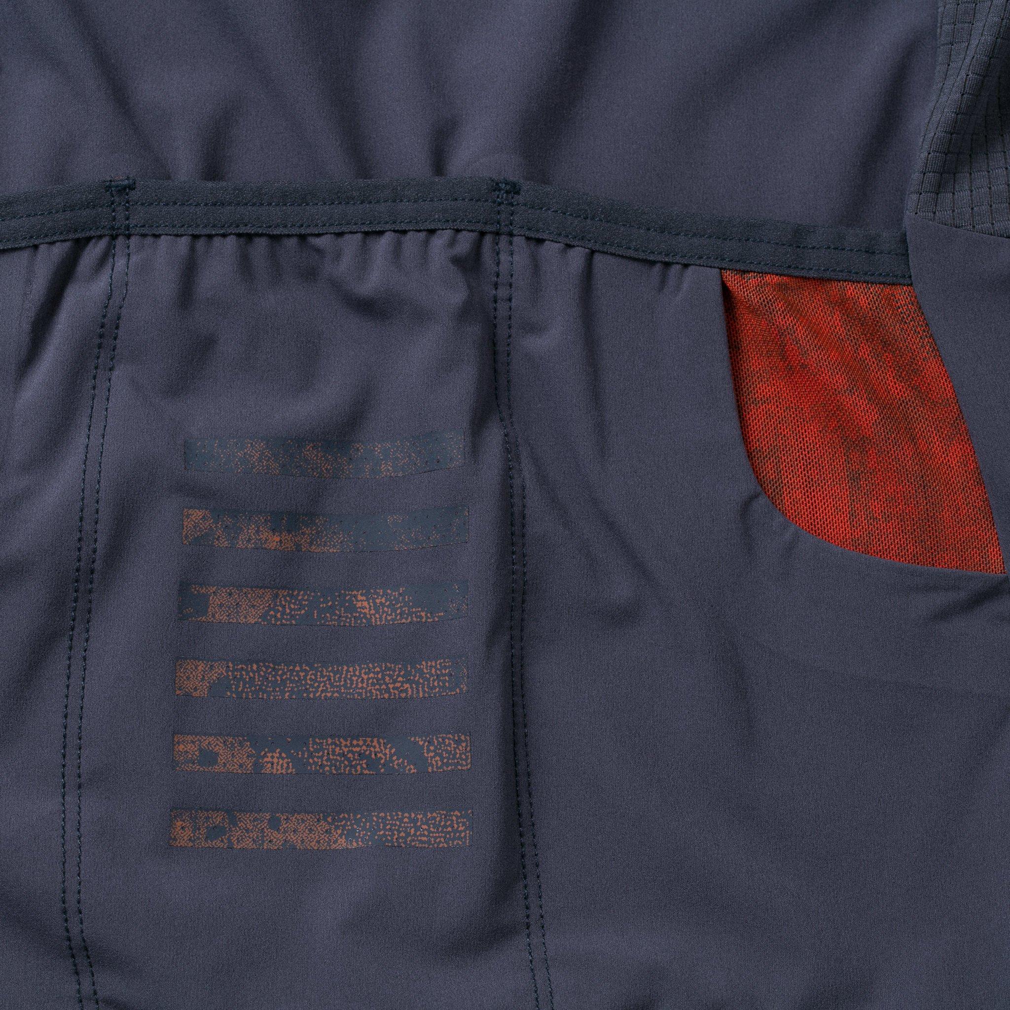 Rapha ウィメンズ　プロチーム　グラベル　ジャージ　M ウィメンズ プロチーム グラベル ジャージ | Rapha