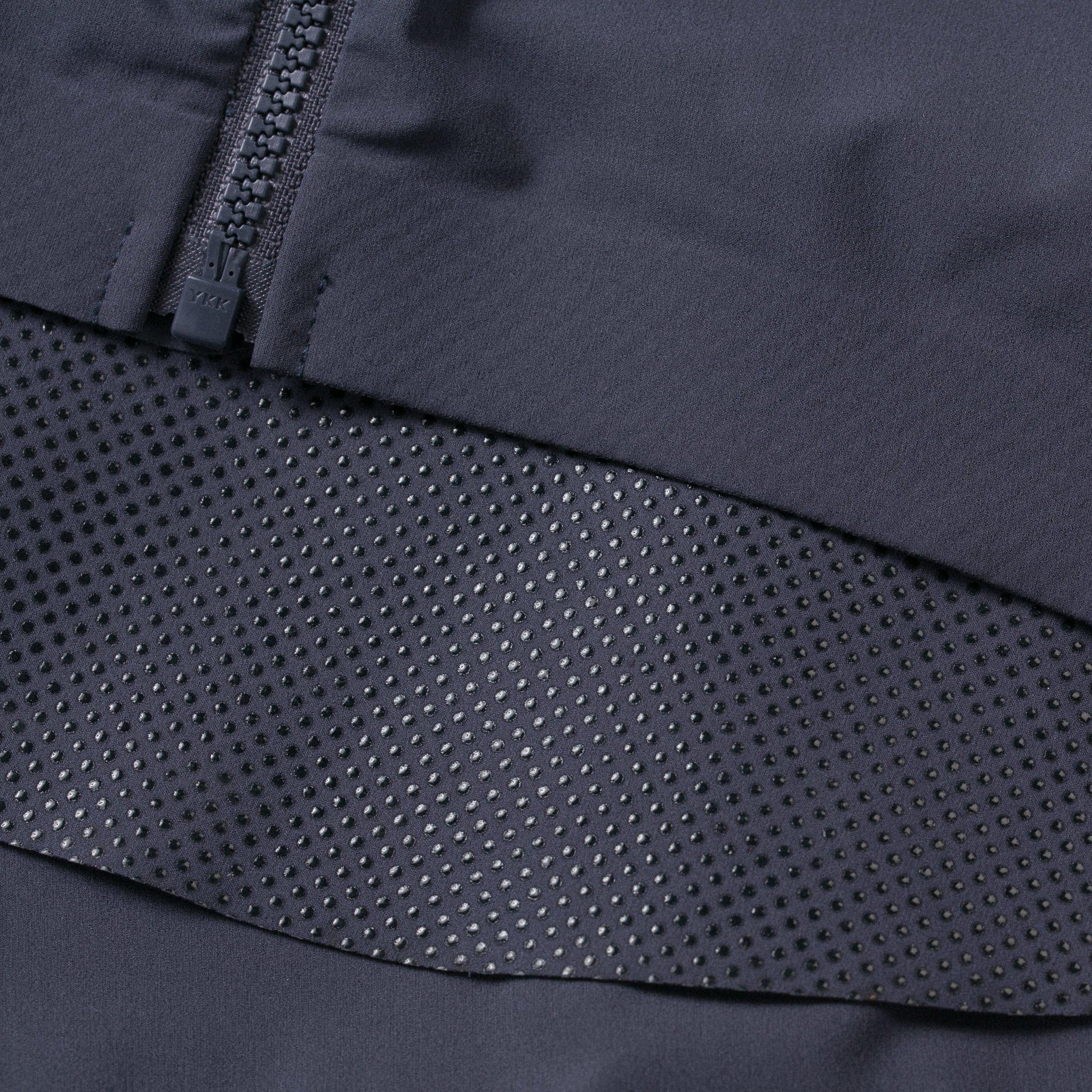 ウィメンズ プロチーム グラベル ジャージ | Rapha
