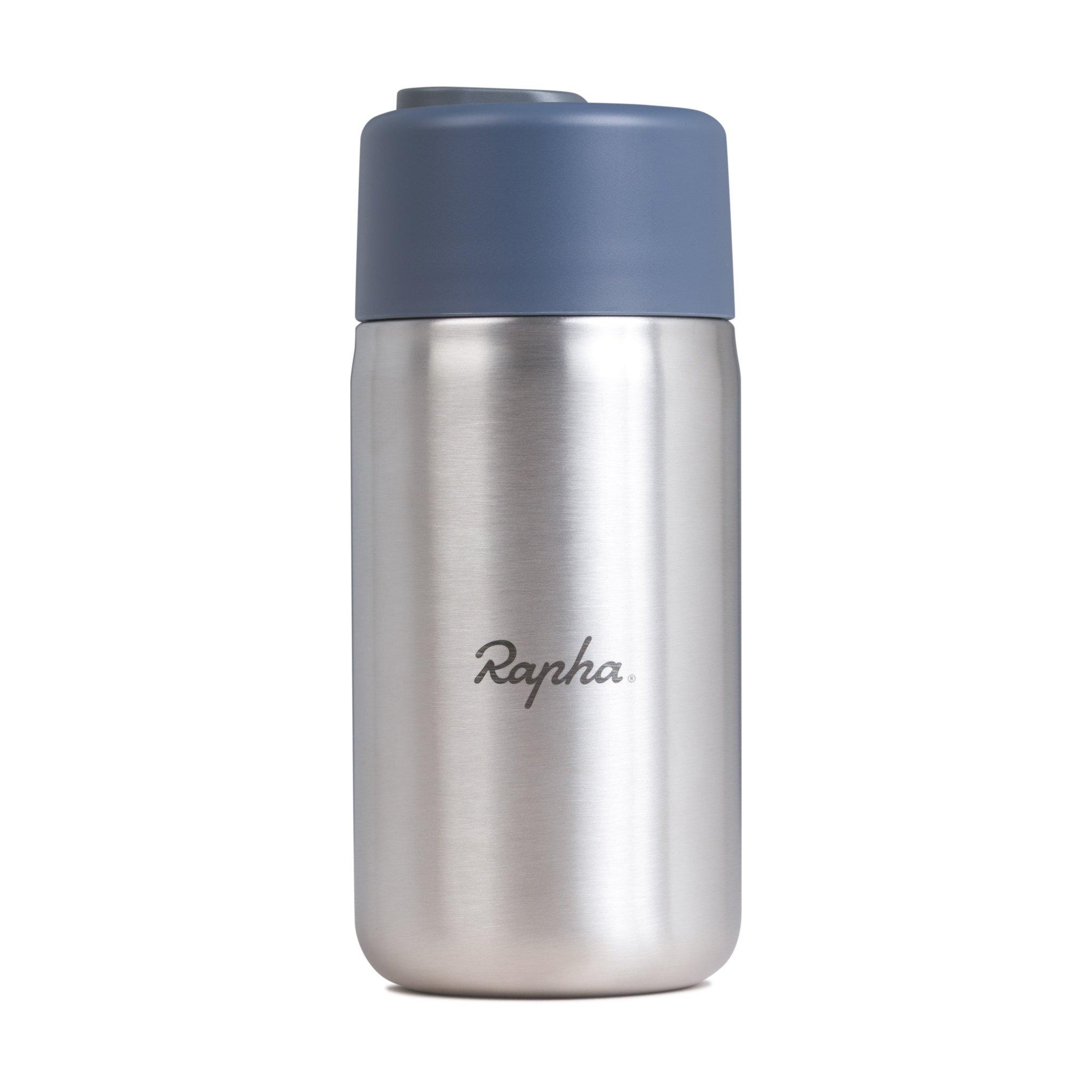 ブラック+ブラム インサレーティッド カップ | Rapha