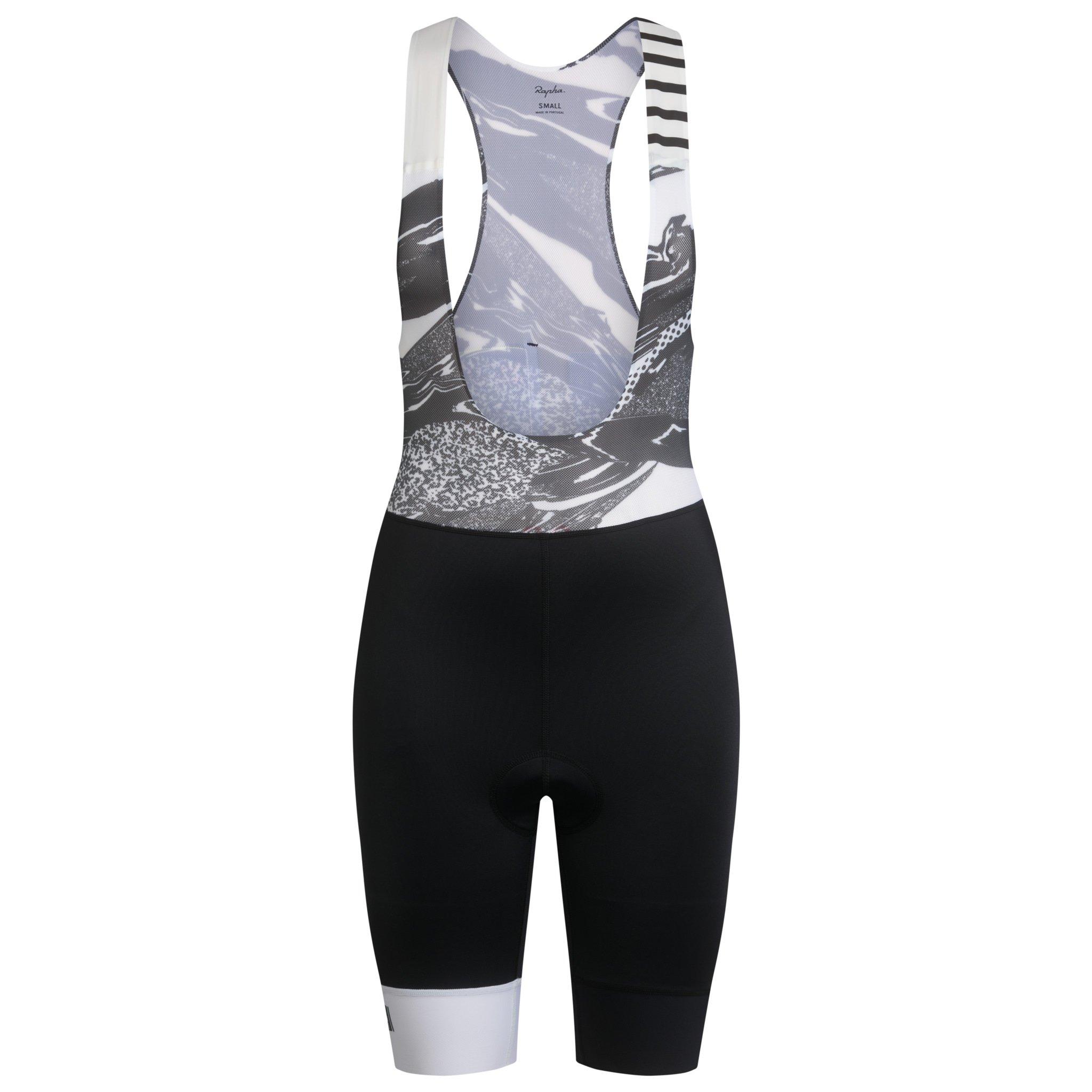 Women's RCC + Braulio Amado PT Flyweight Jersey