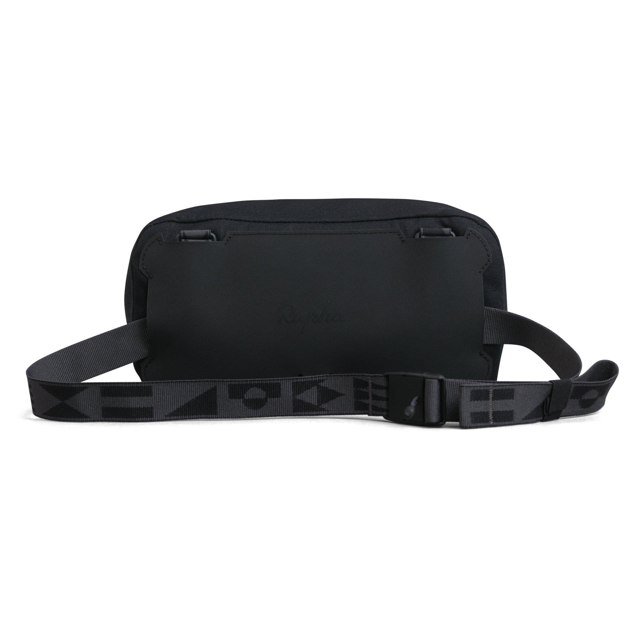 Explore Bar Bag | Rapha