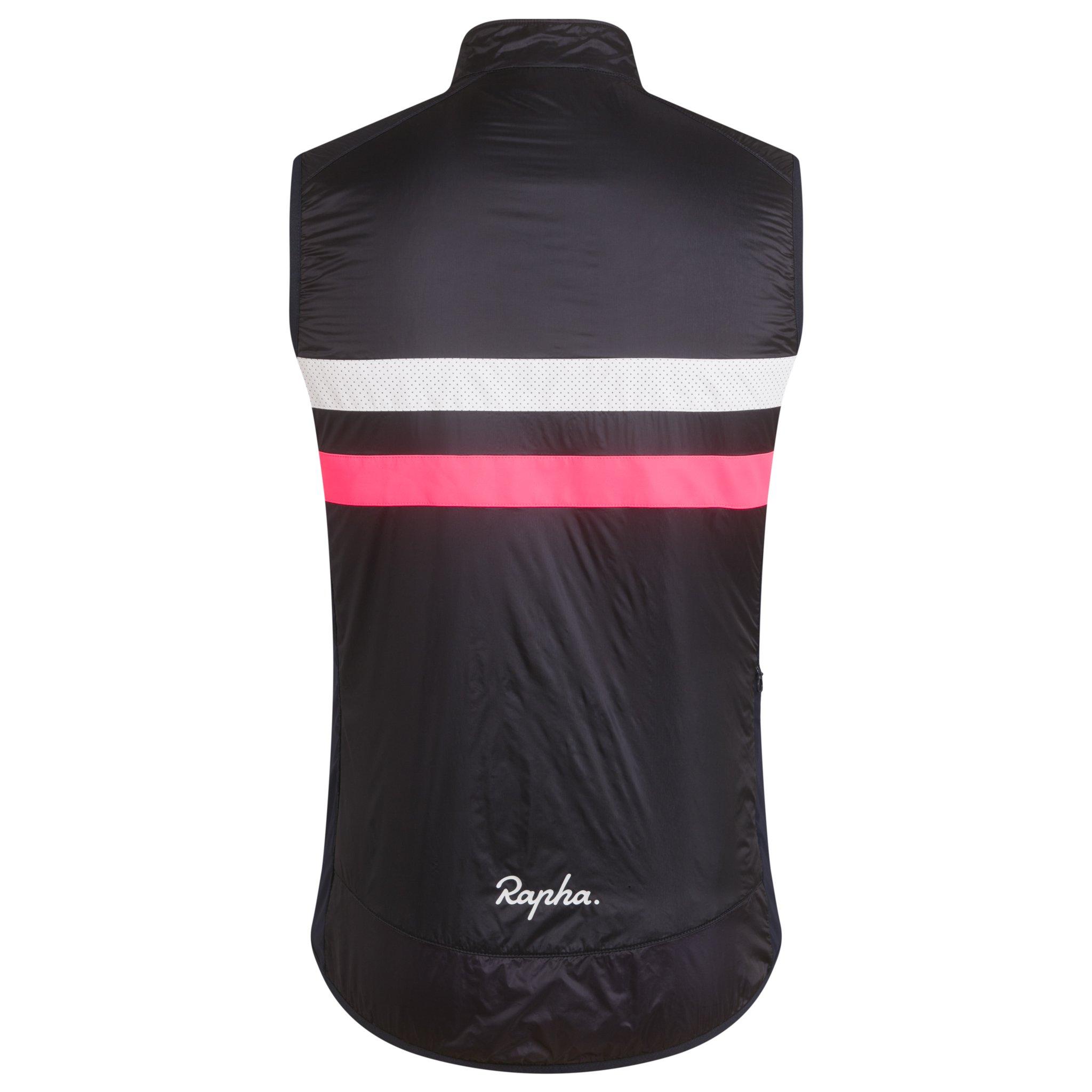 メンズ コア ジレ | Rapha Site