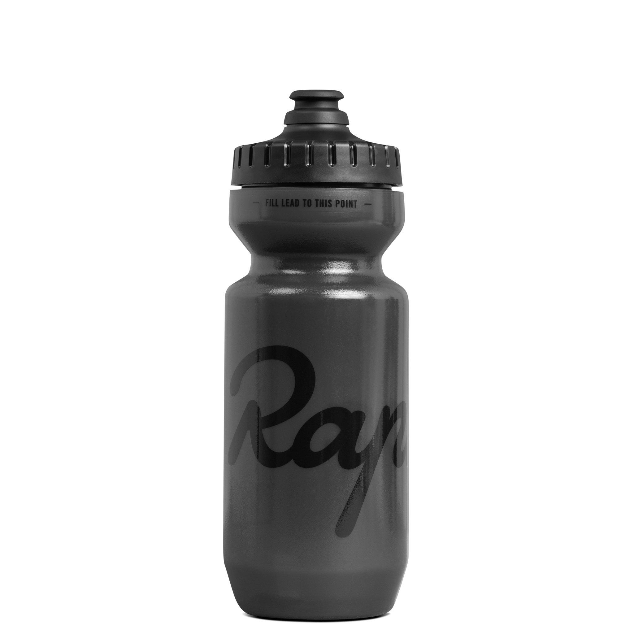Fascineren Visa Astrolabium Rapha Water Bottle - Small | Classic Cycling Water Bottle For Every Ride |  Rapha