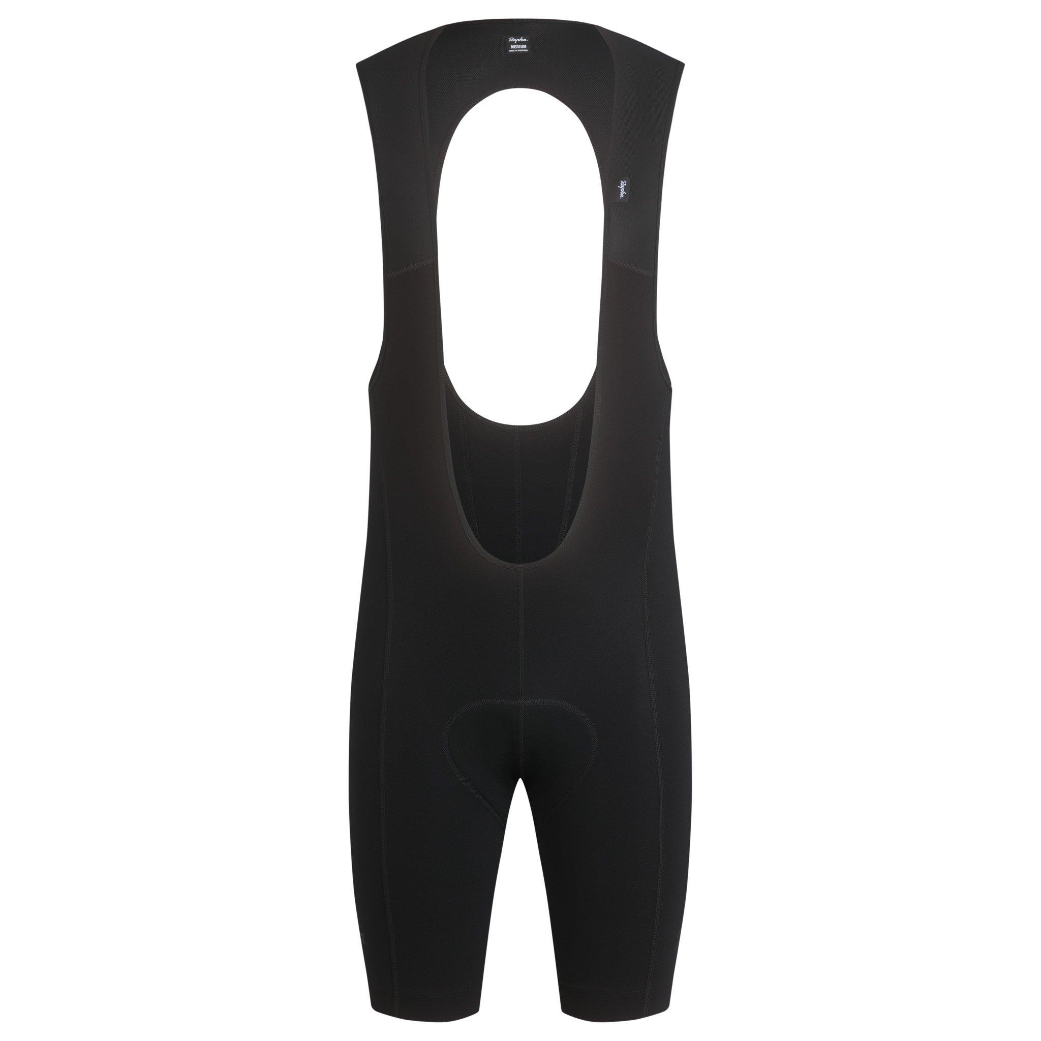 Men's Classic Bib Shorts Rapha