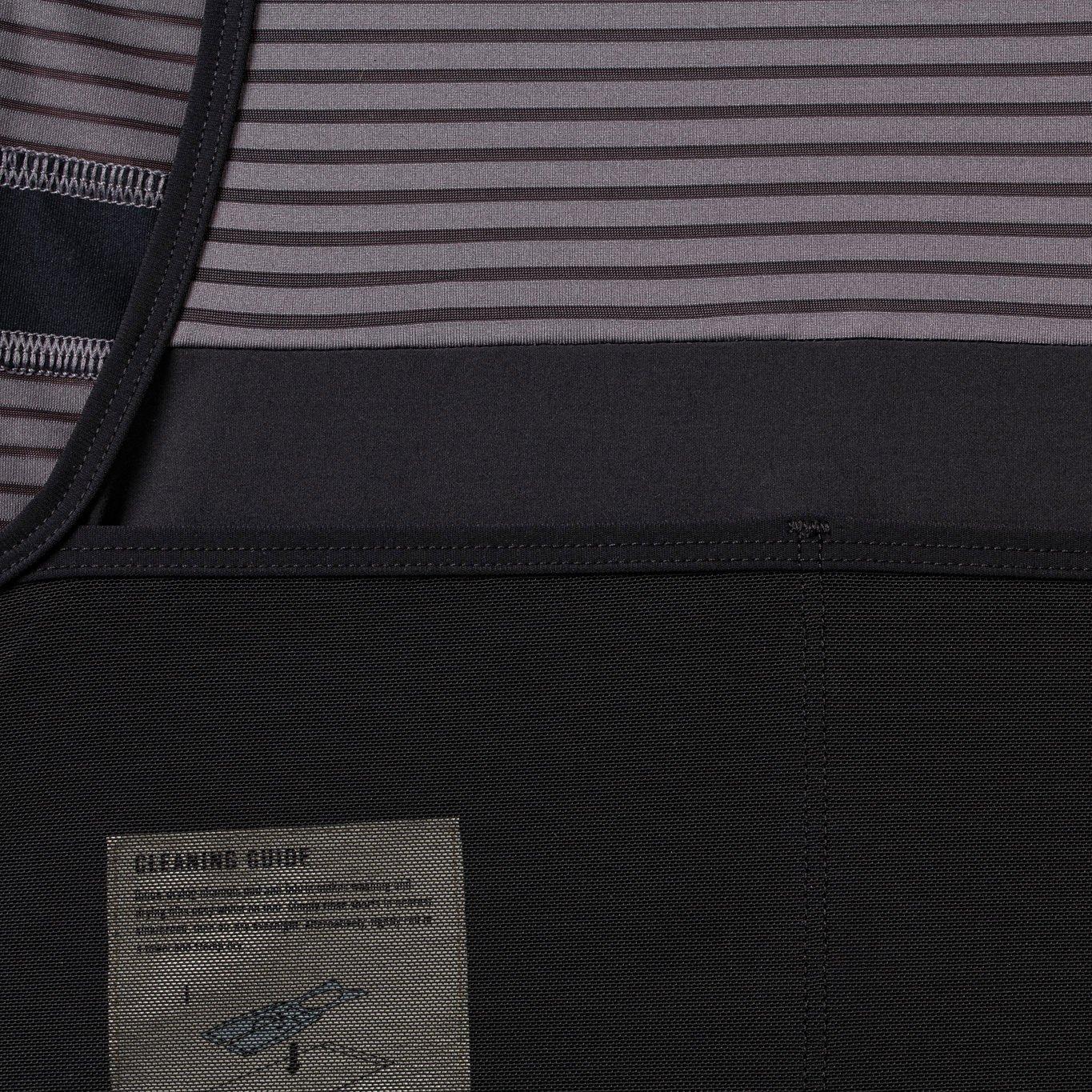 メンズ カーゴ ビブショーツ | Rapha