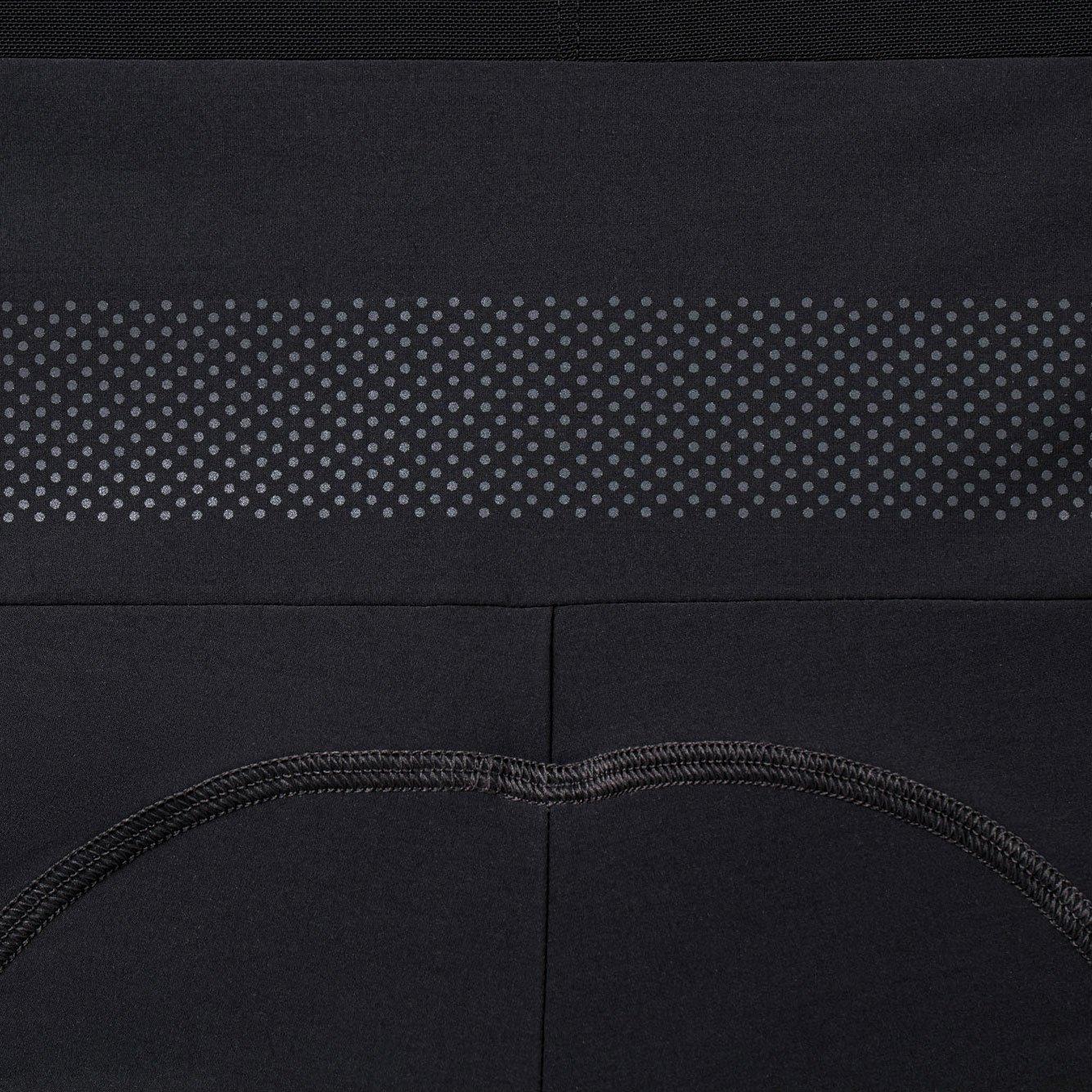 ウェア rapha men's cargo bib shorts Dark Grey,M CBS01RG_DGR_Product_H120_04