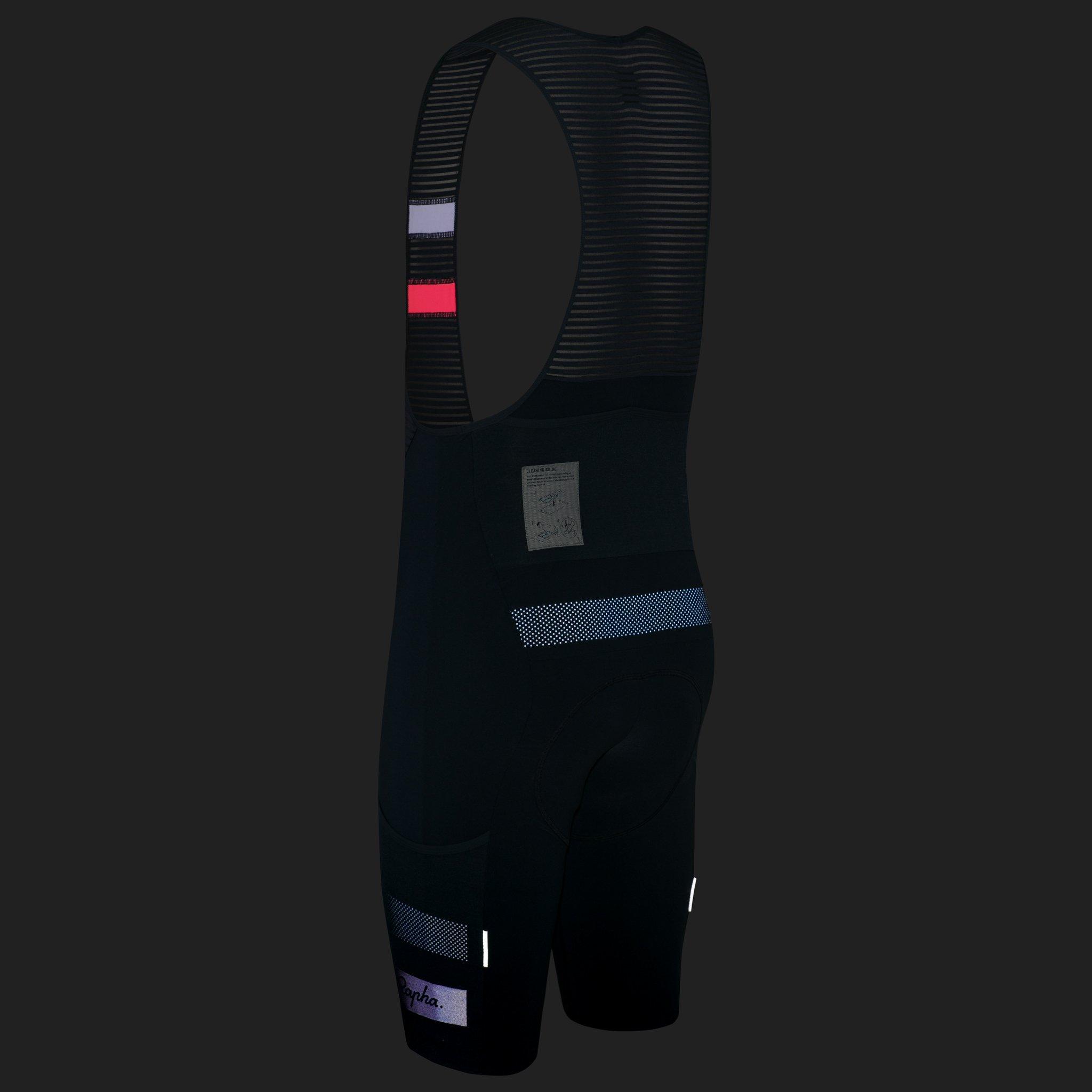CBS01RG_DNY_Product_H120_05