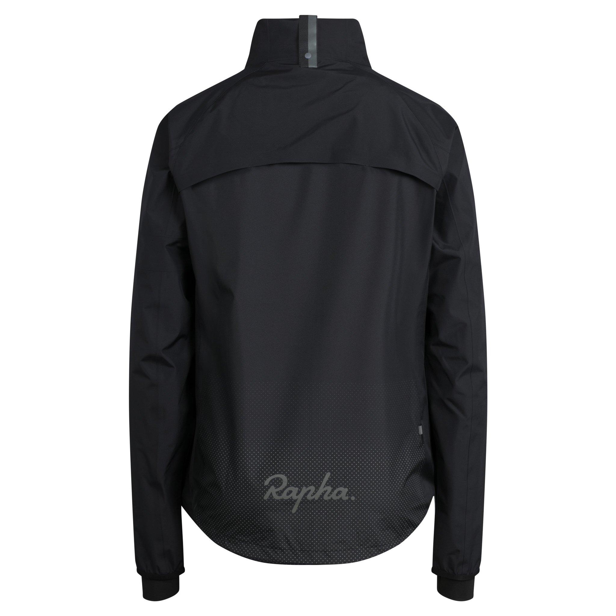 CJK01XX_BLK_Product_H218_11