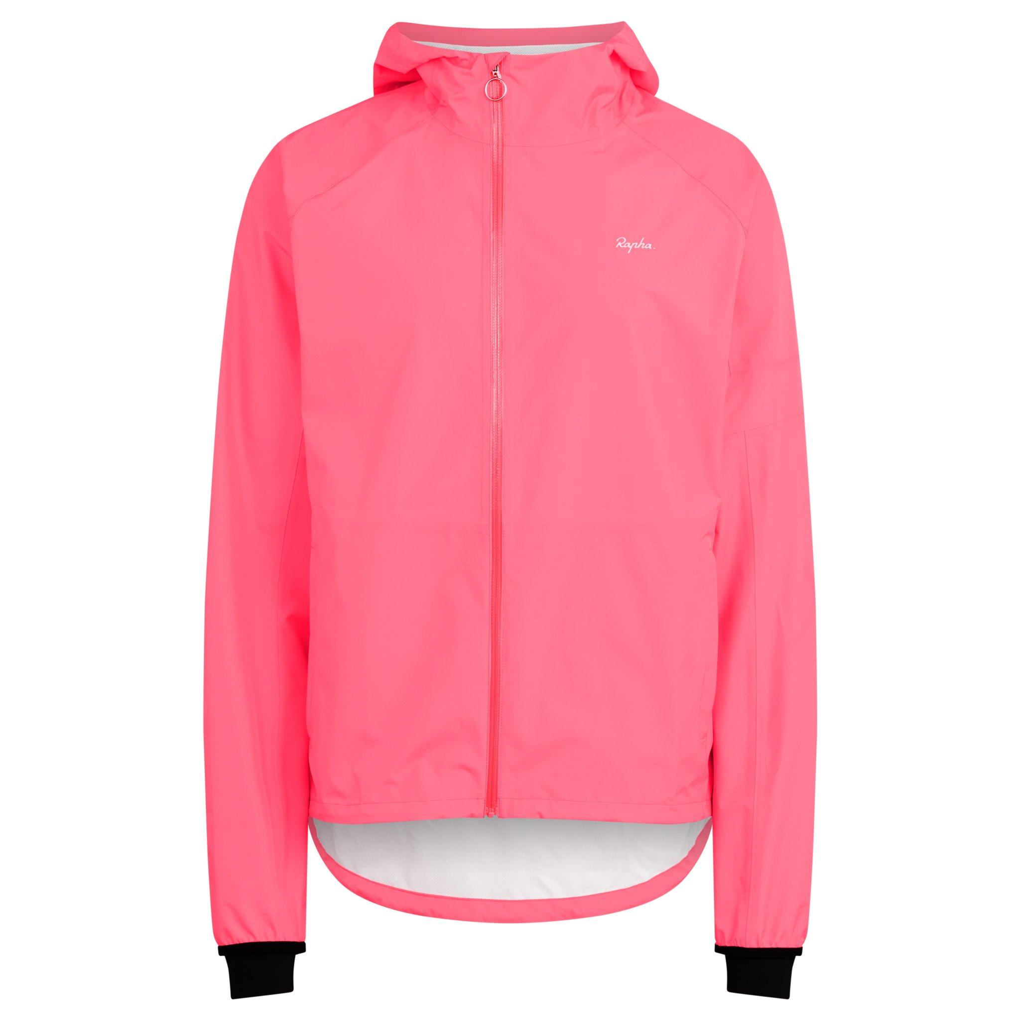 CJK01XX_HVP_Product_H218_09