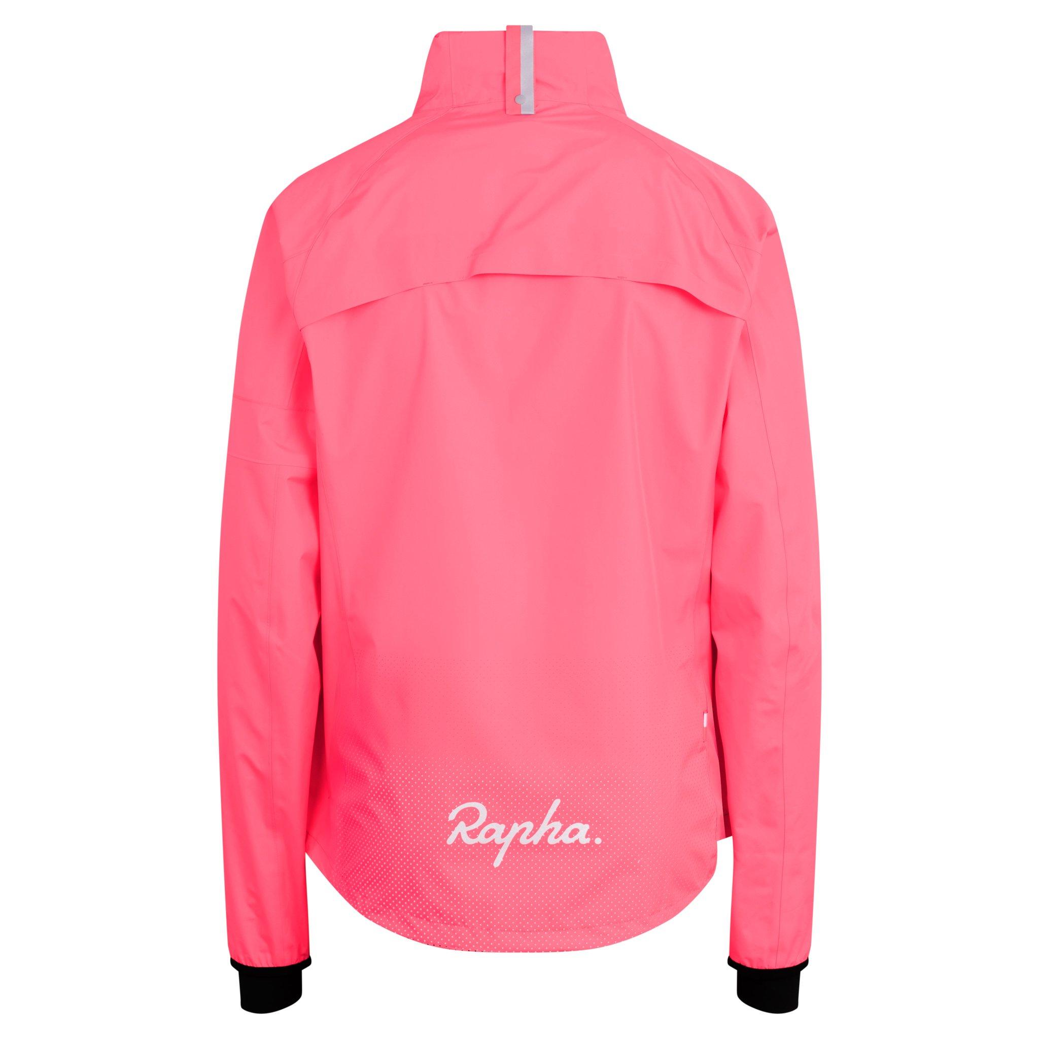 Rapha コミュータージャケット メンズL メンズ コミューター ジャケット | Rapha