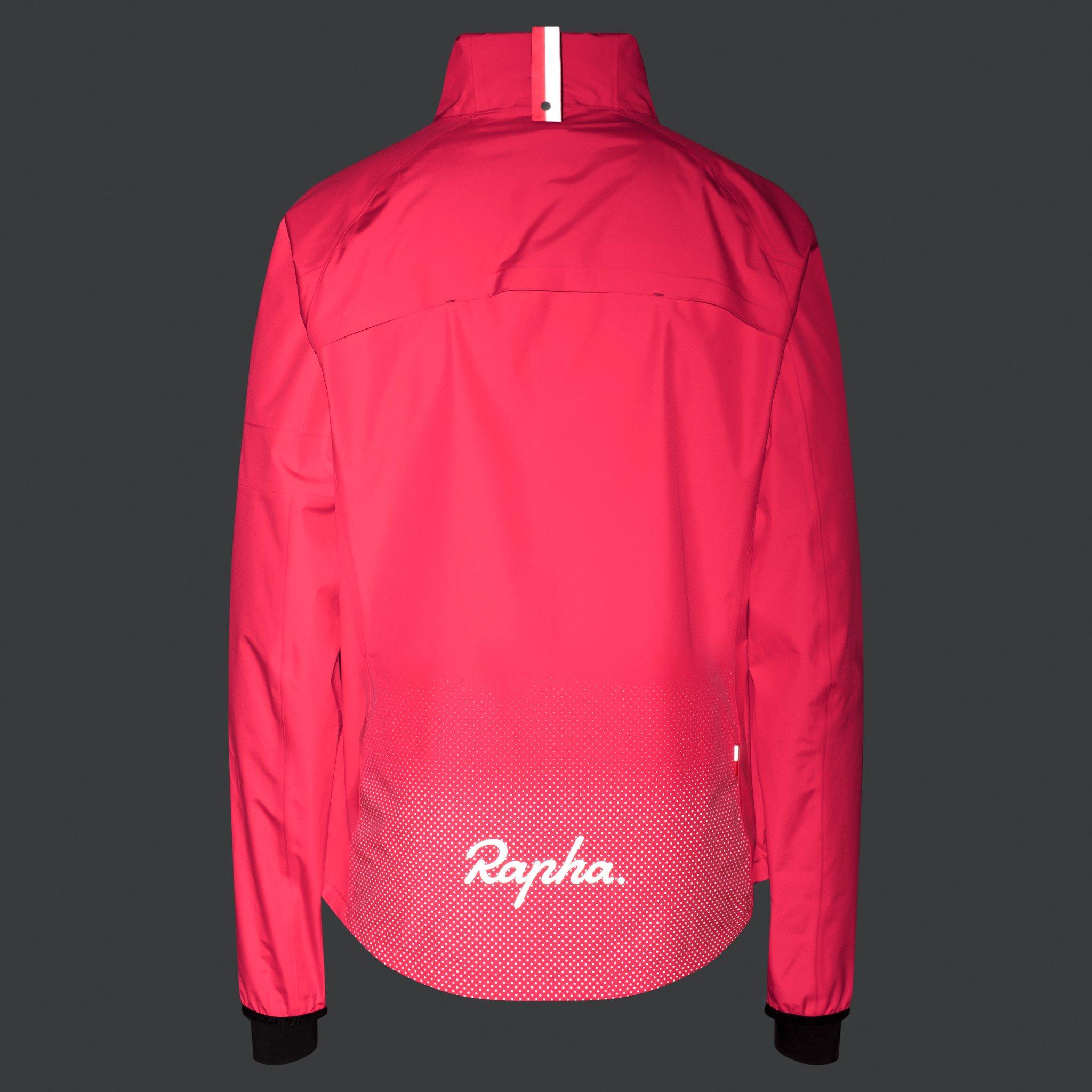 Rapha メンズコミュータージャケット Mサイズ メンズ コミューター ジャケット | Rapha
