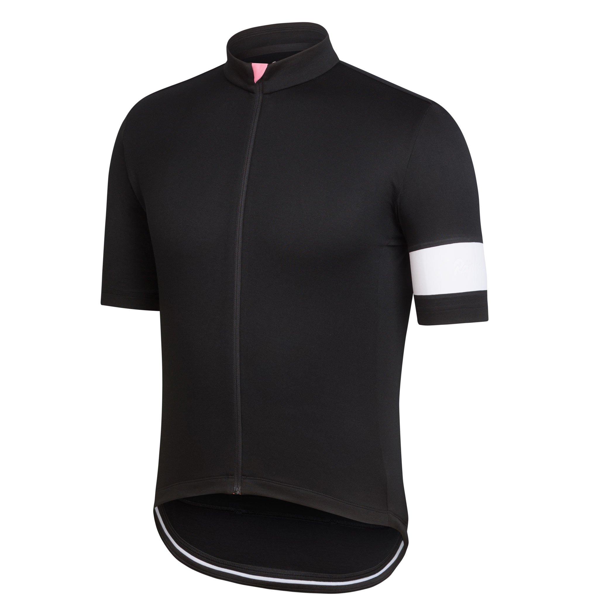 店内商品がすべてレジにて半額！！ Men's Rapha | II Jersey Classic ウェア