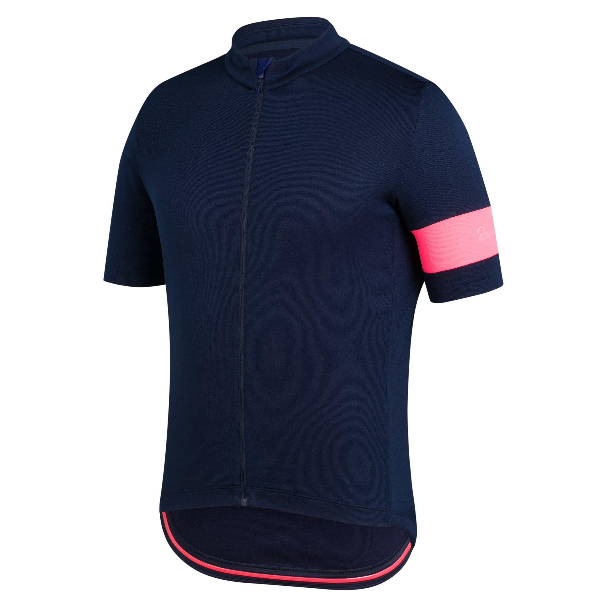Rapha Classic Jersey II - Marty's Reliable Cycle | New