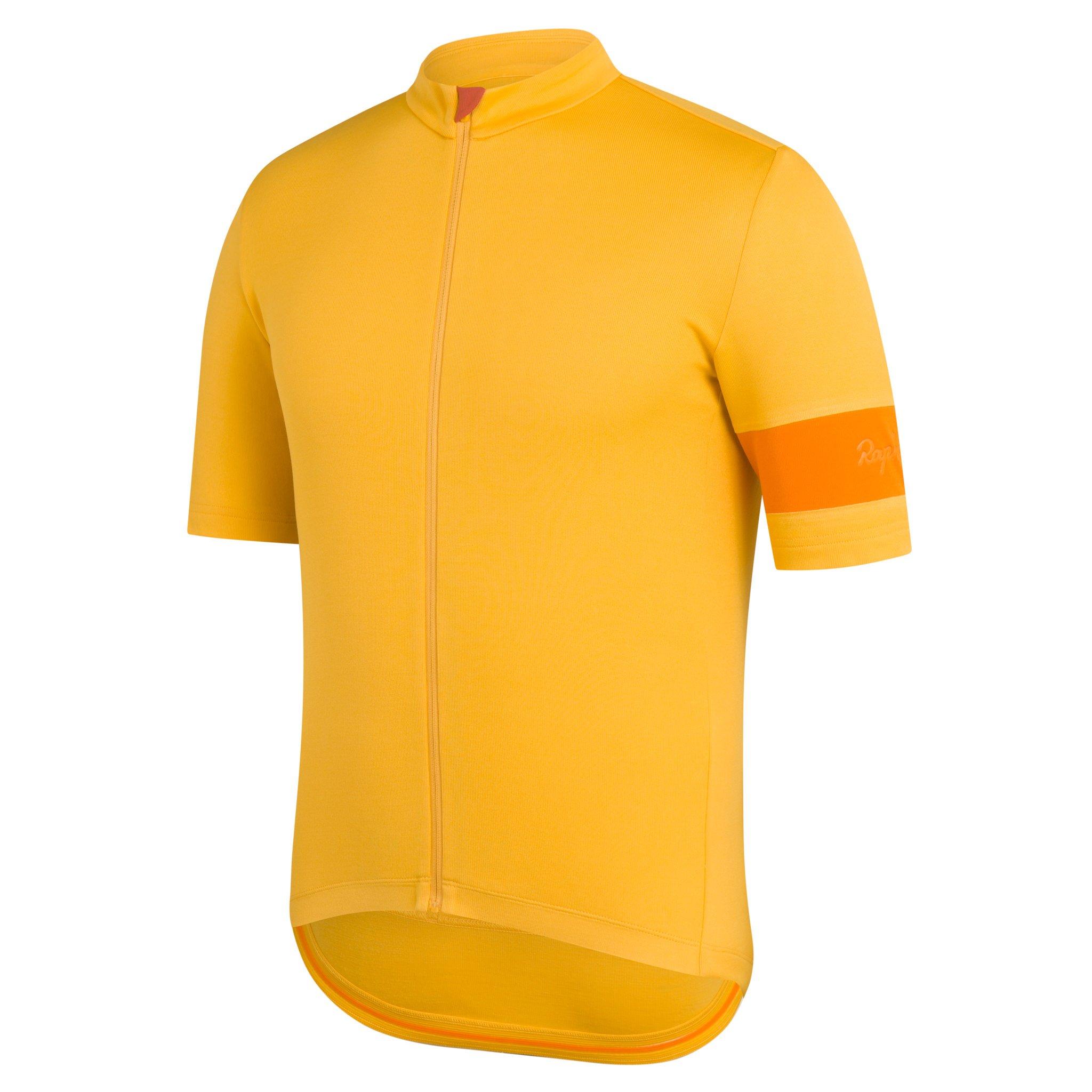 メンズ クラシック ジャージ II | Rapha