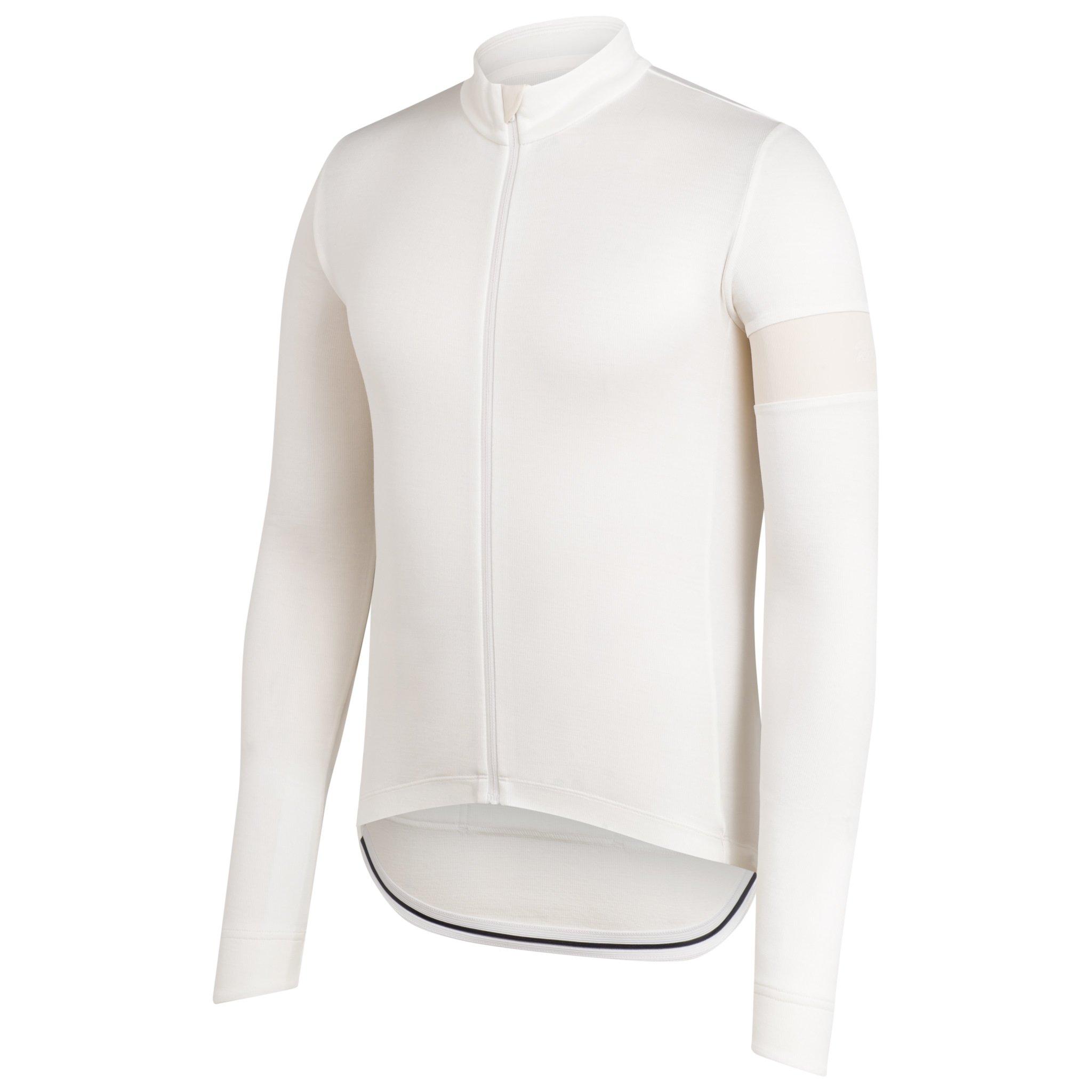 Men's Classic Long Sleeve Jersey II | Rapha